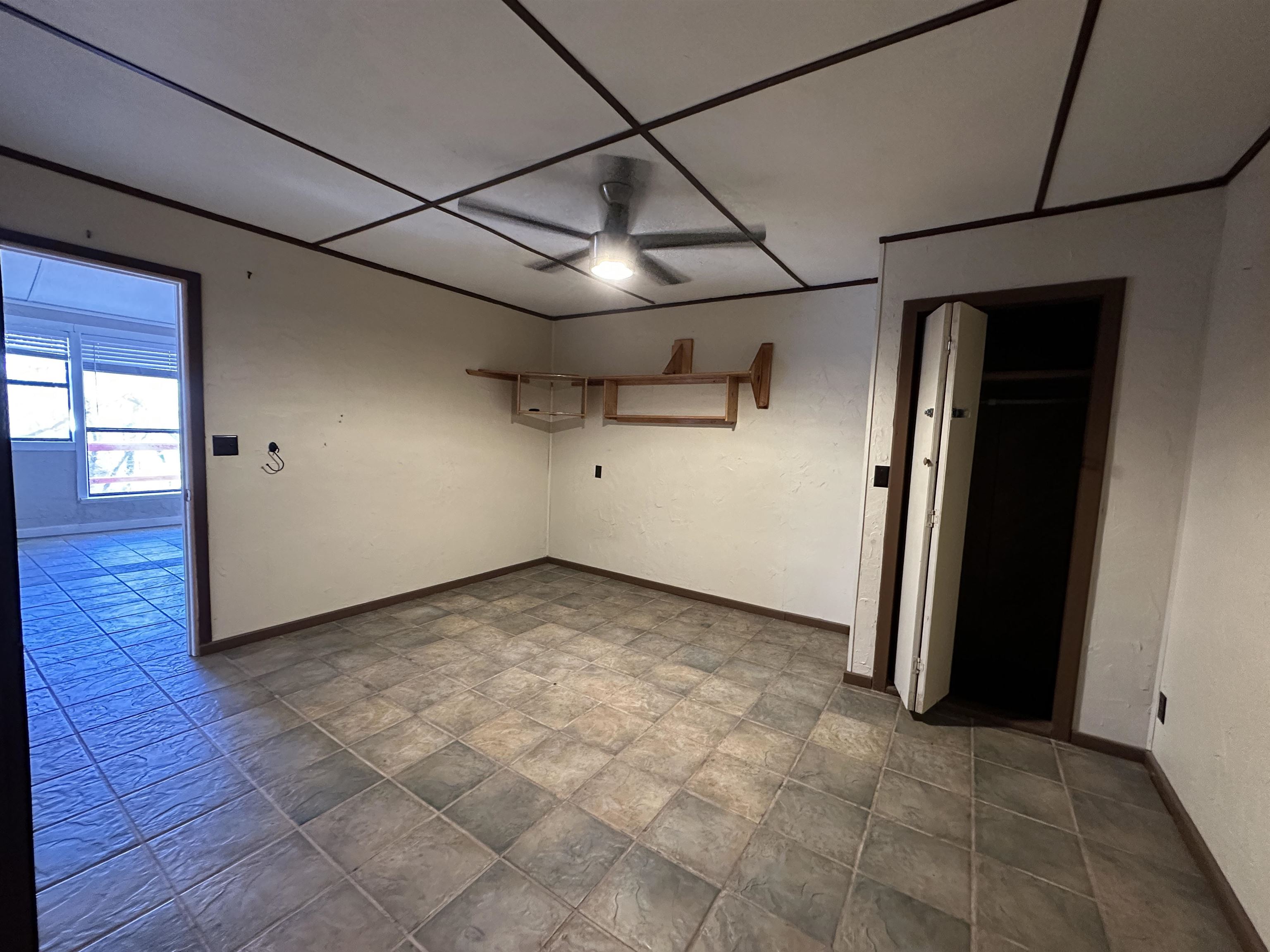 81 Butterfly Lane Flippin, AR 72634