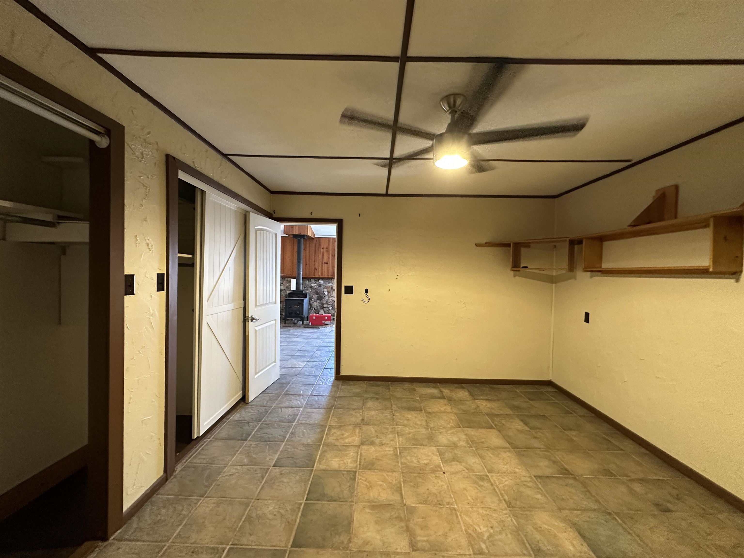 81 Butterfly Lane Flippin, AR 72634