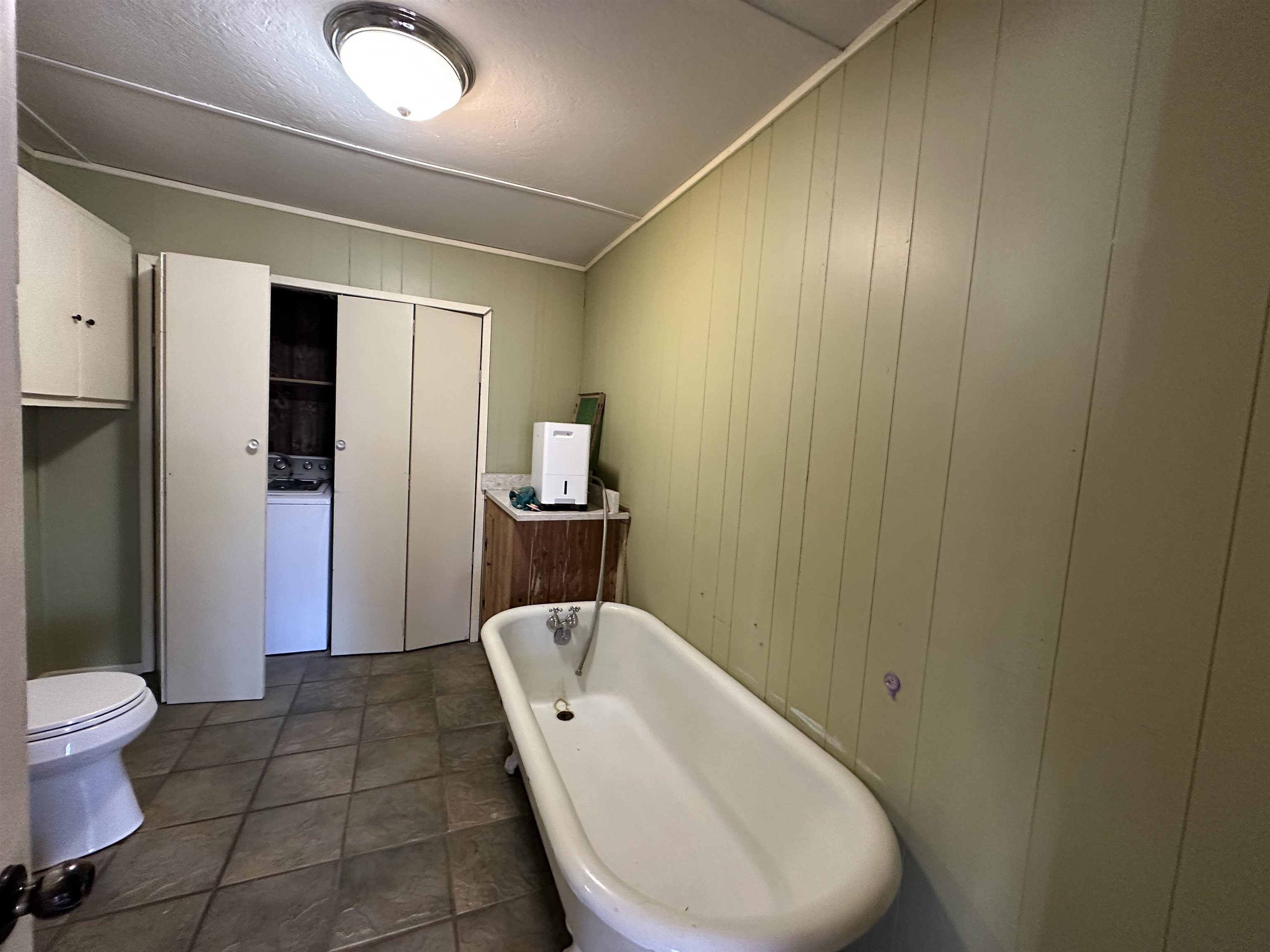 81 Butterfly Lane Flippin, AR 72634