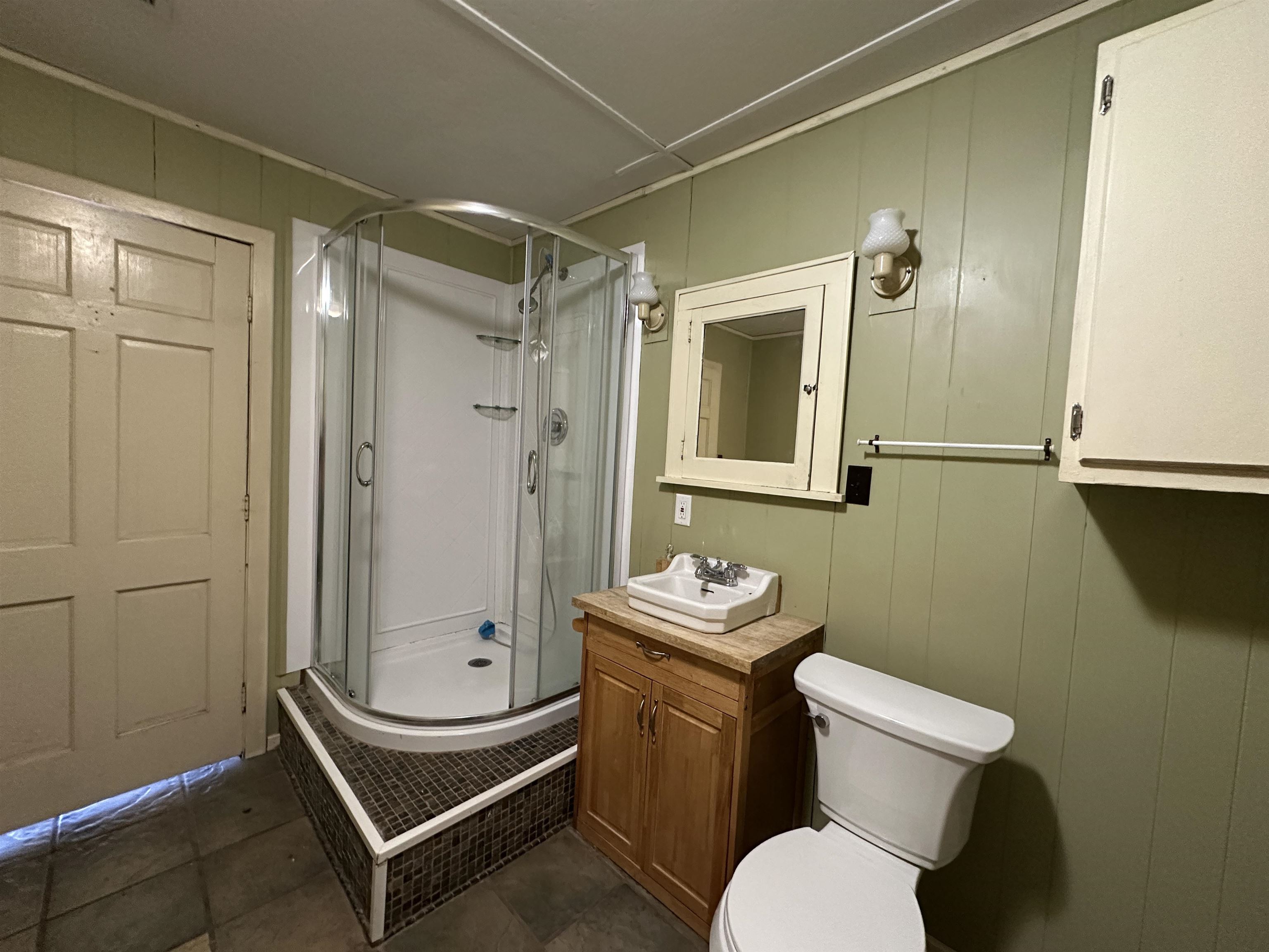 81 Butterfly Lane Flippin, AR 72634