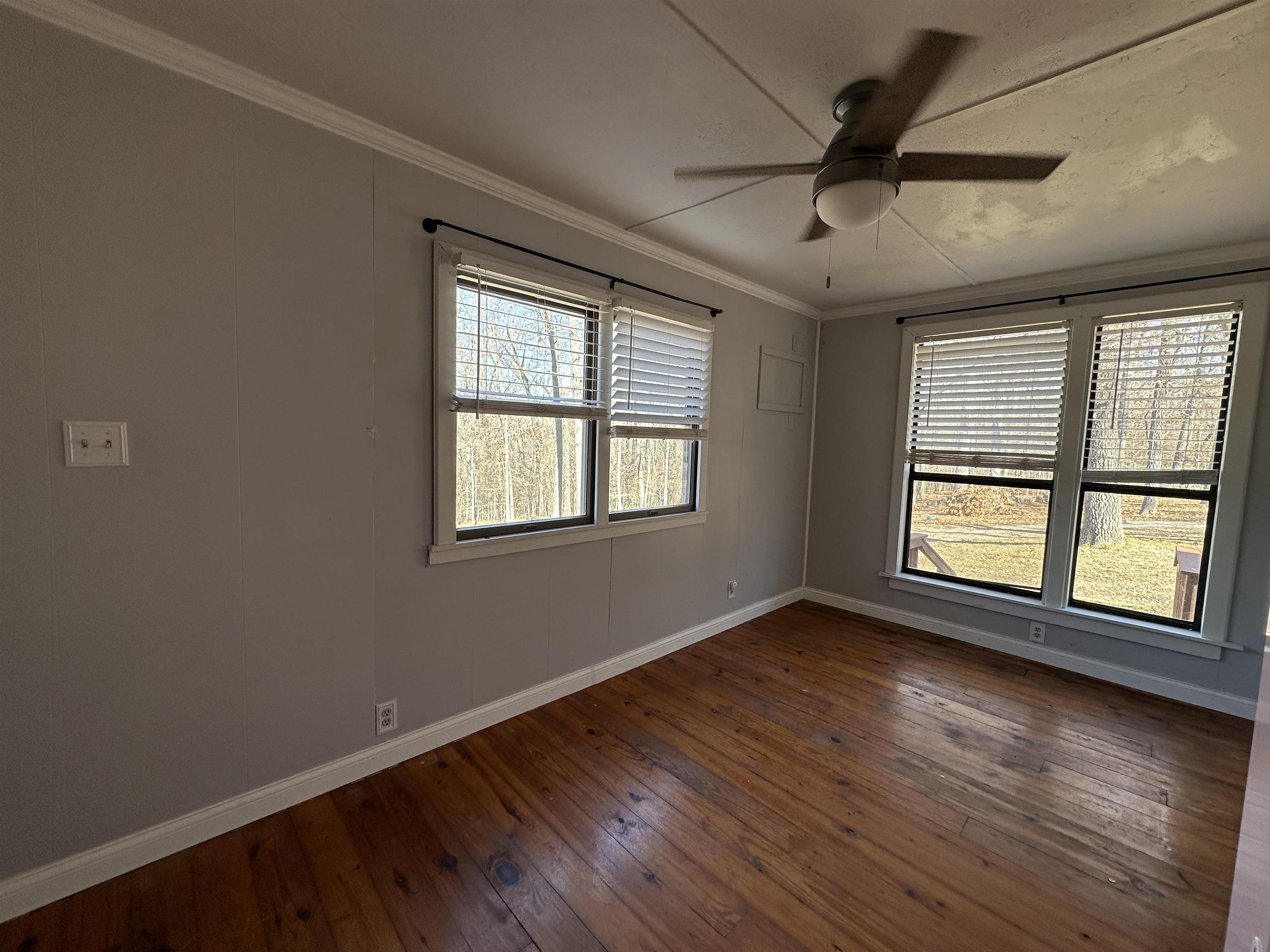 81 Butterfly Lane Flippin, AR 72634