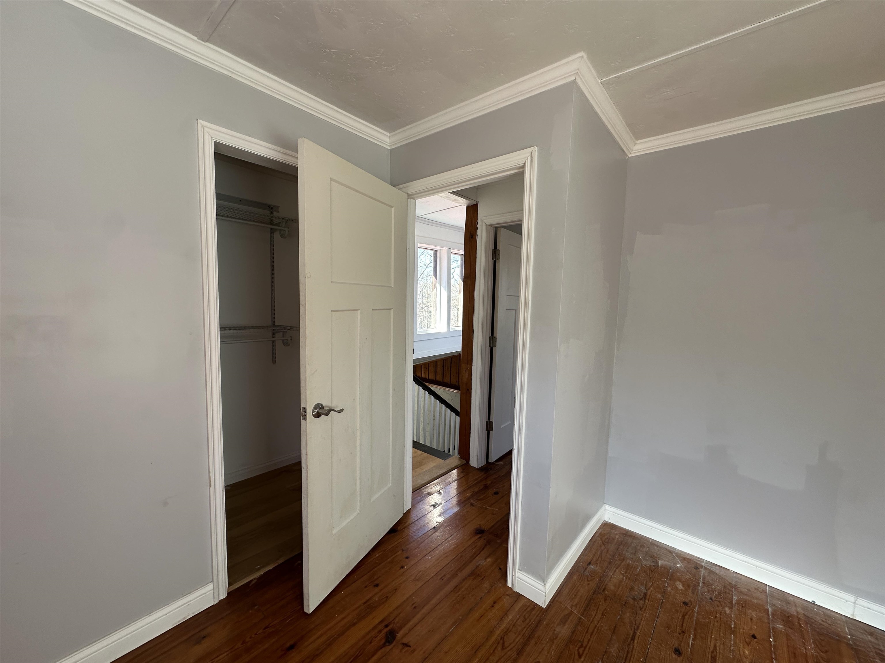81 Butterfly Lane Flippin, AR 72634