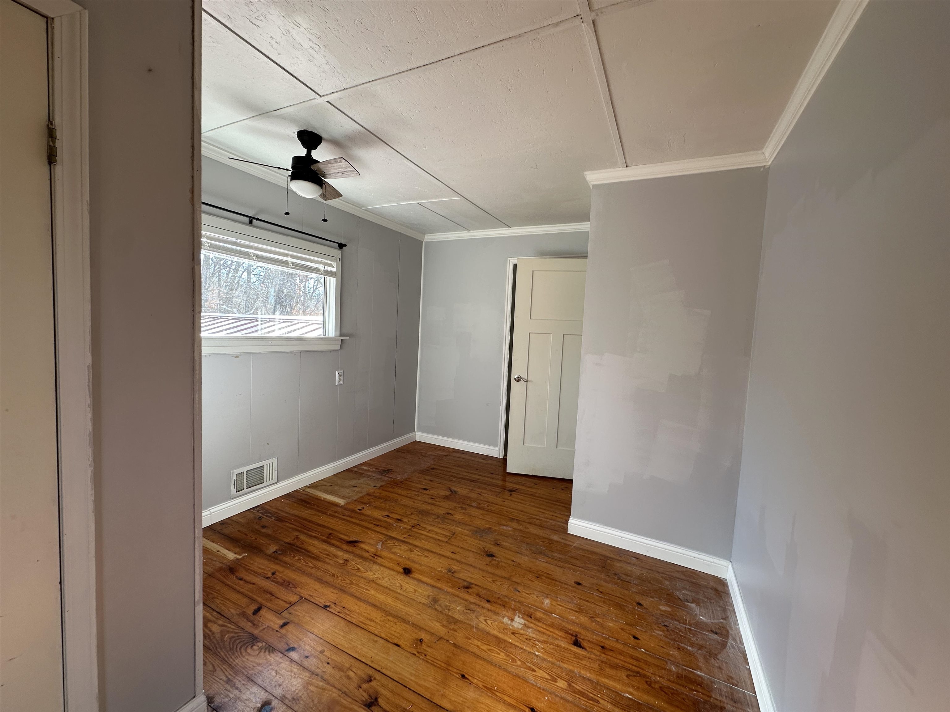 81 Butterfly Lane Flippin, AR 72634