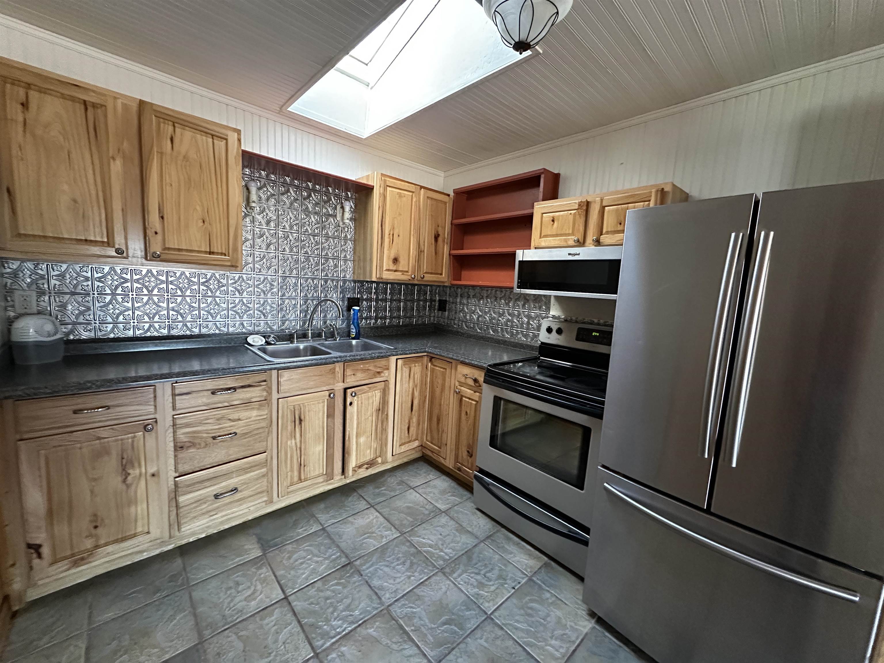 81 Butterfly Lane Flippin, AR 72634