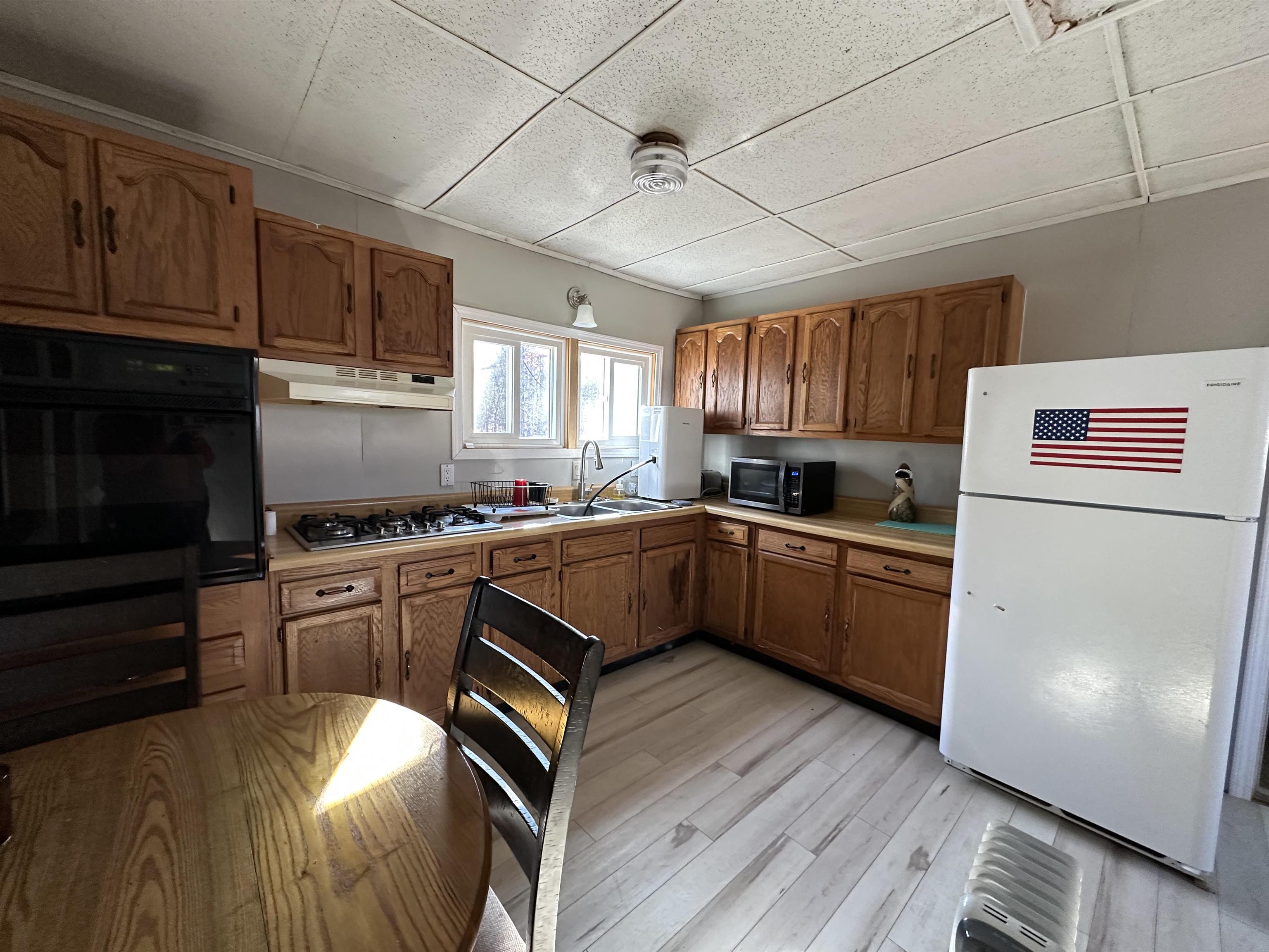 81 Butterfly Lane Flippin, AR 72634