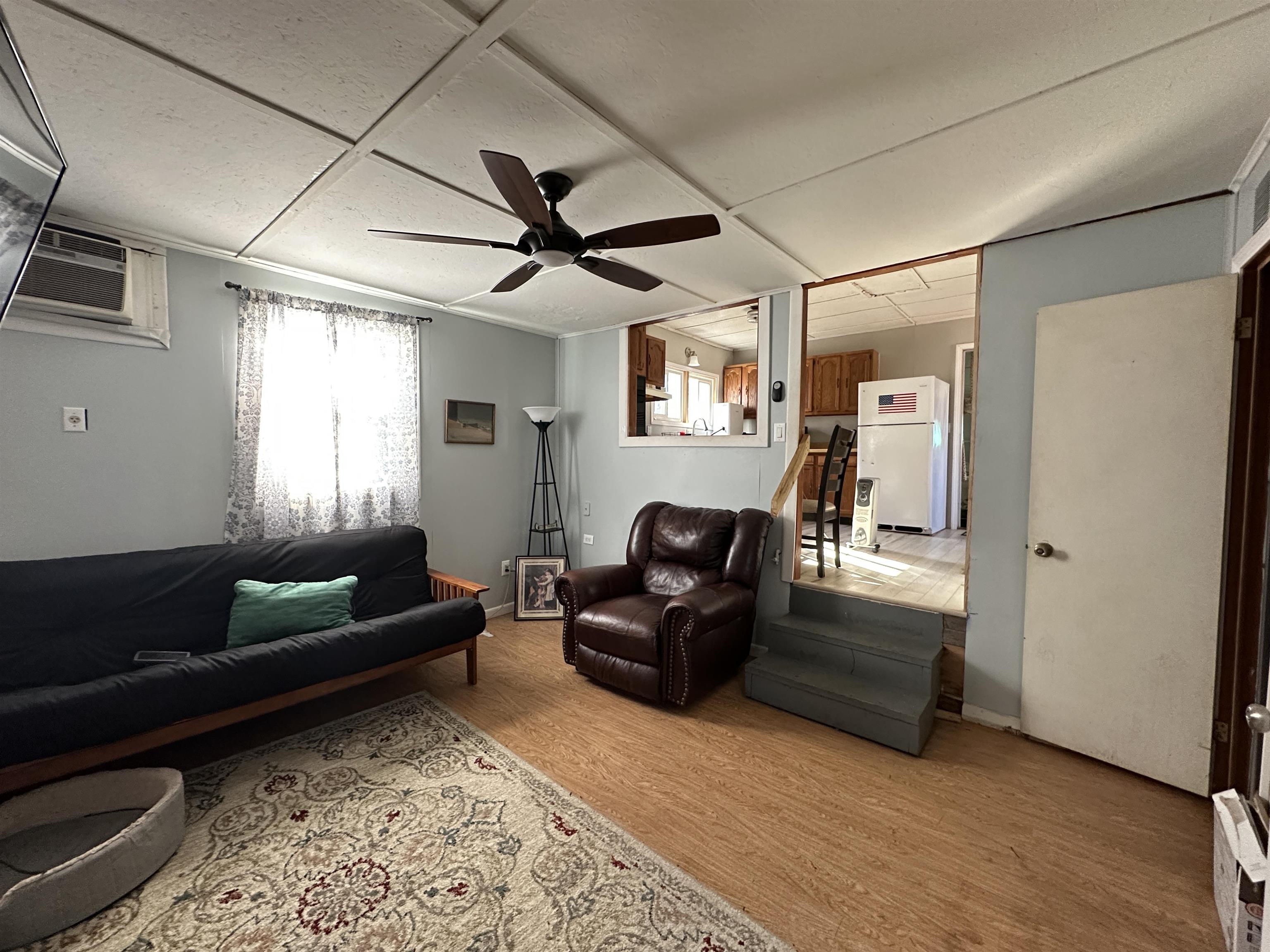 81 Butterfly Lane Flippin, AR 72634