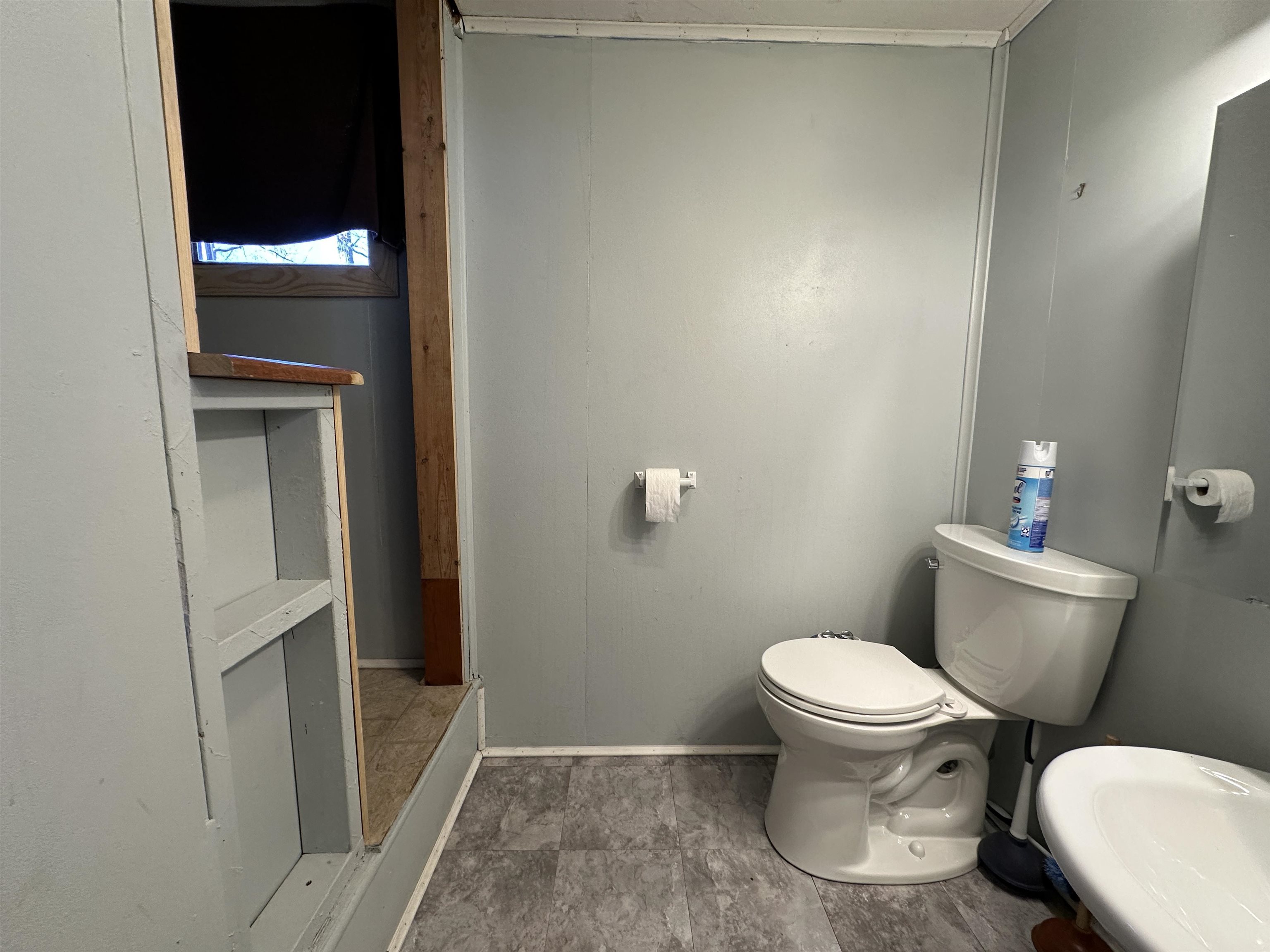 81 Butterfly Lane Flippin, AR 72634