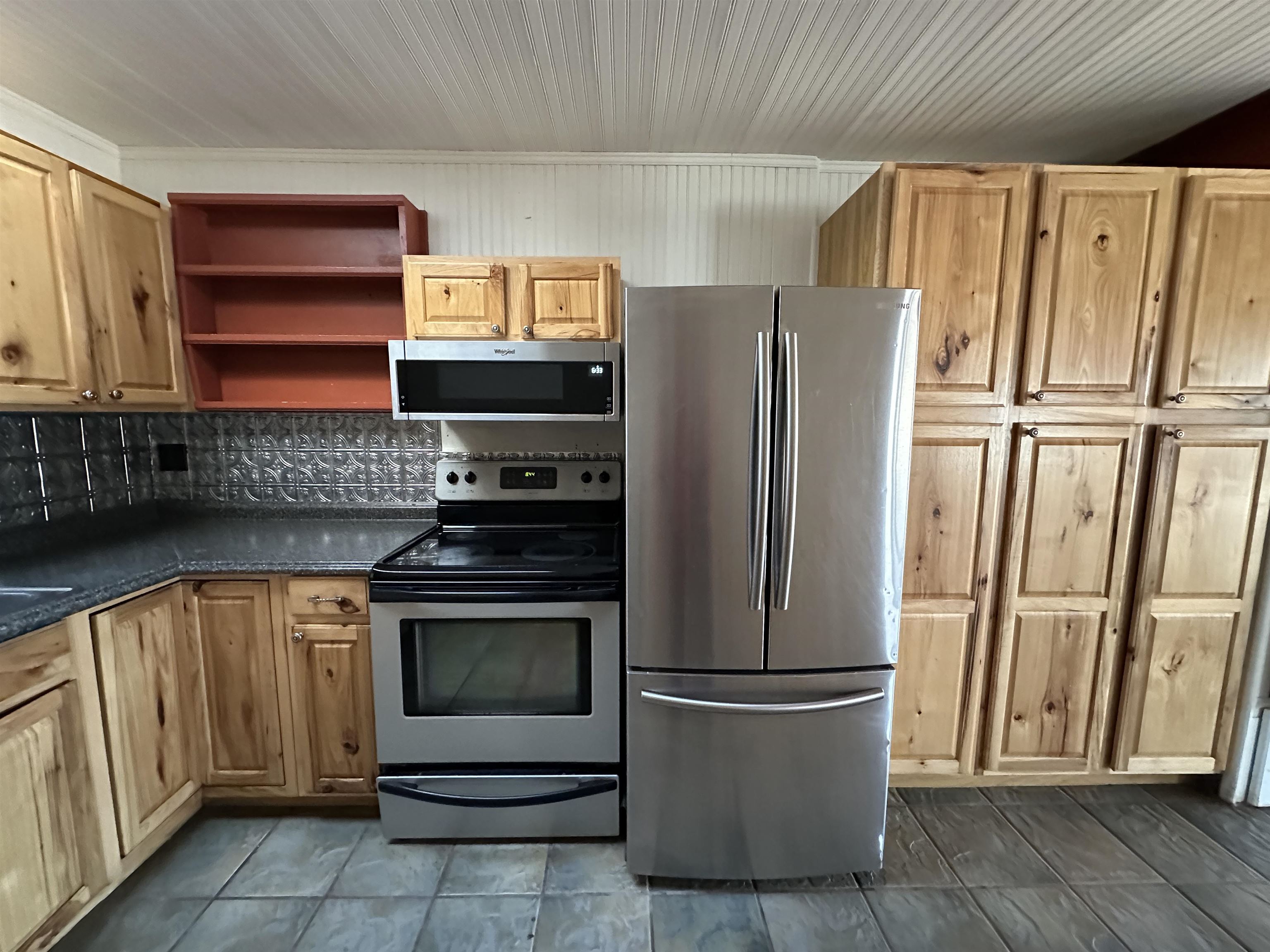 81 Butterfly Lane Flippin, AR 72634