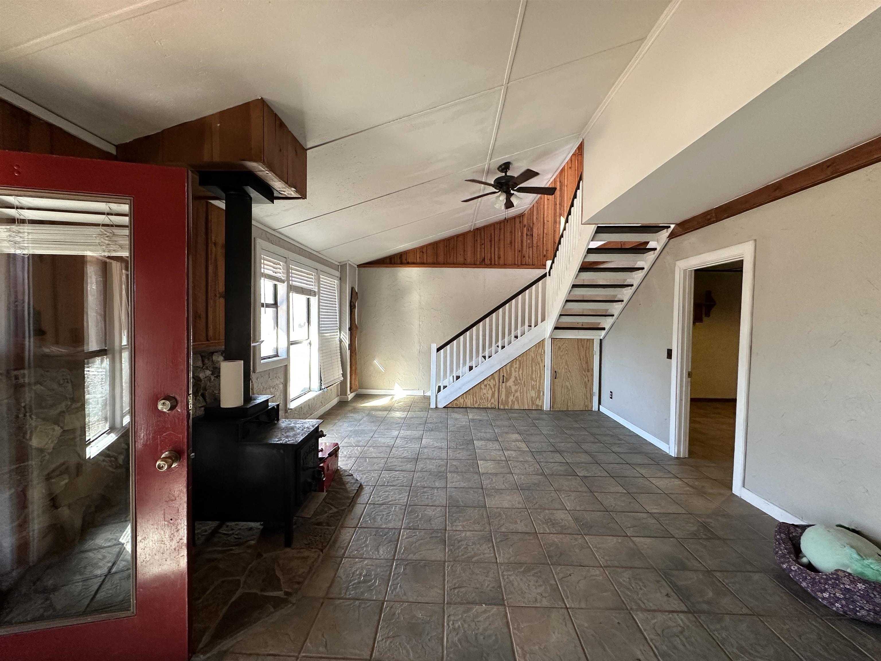 81 Butterfly Lane Flippin, AR 72634