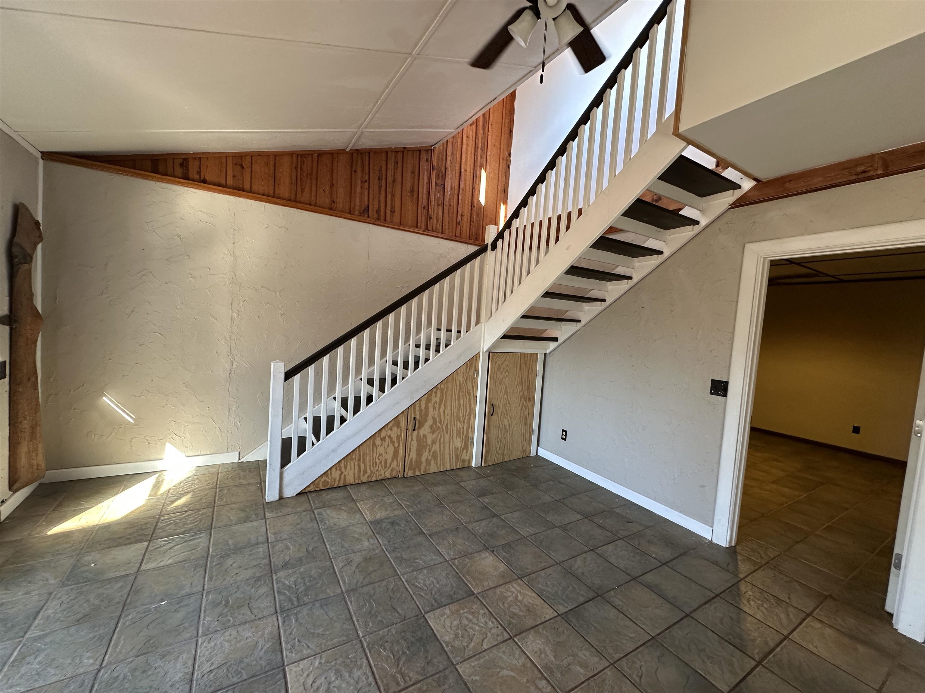 81 Butterfly Lane Flippin, AR 72634
