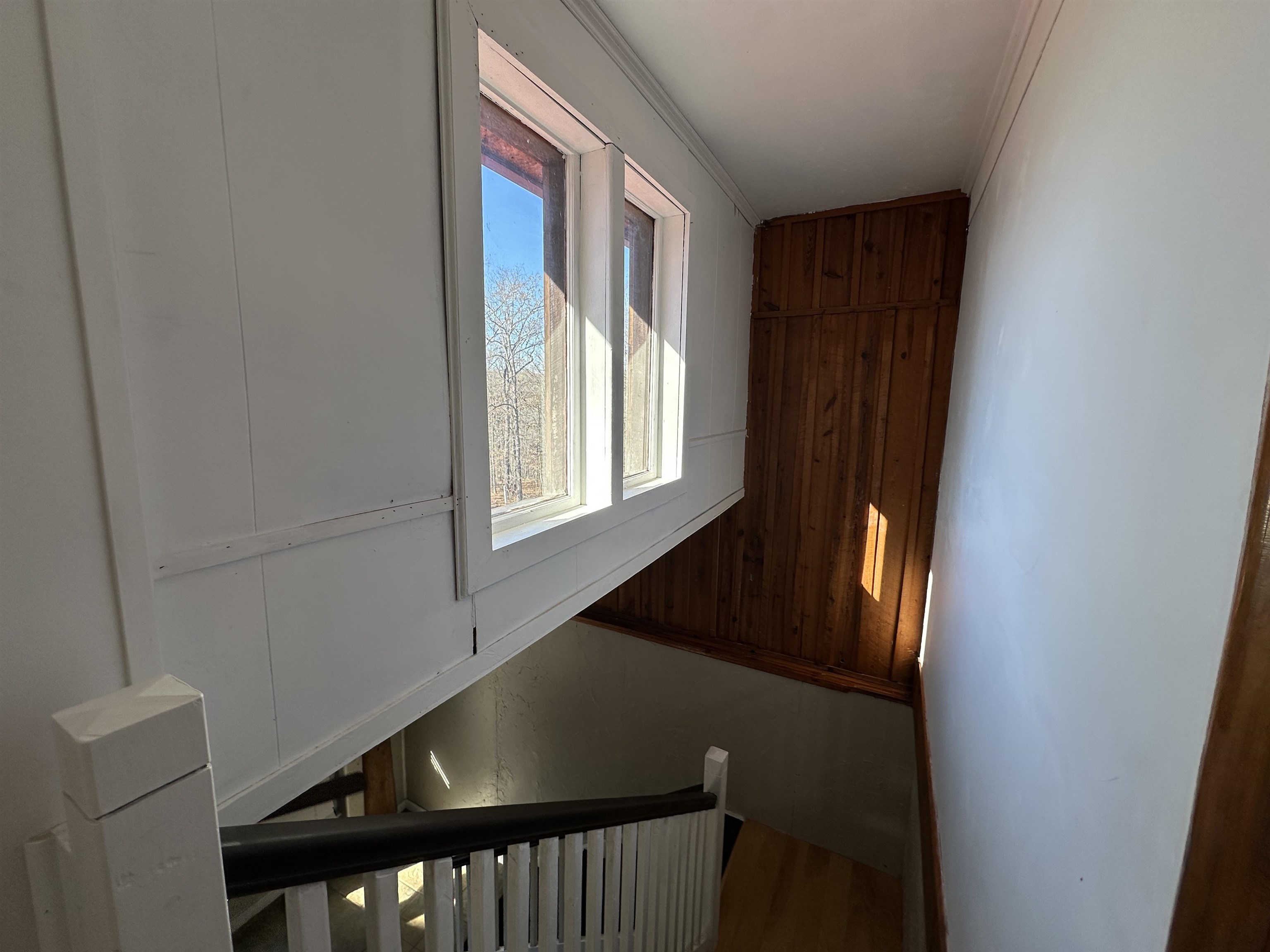 81 Butterfly Lane Flippin, AR 72634