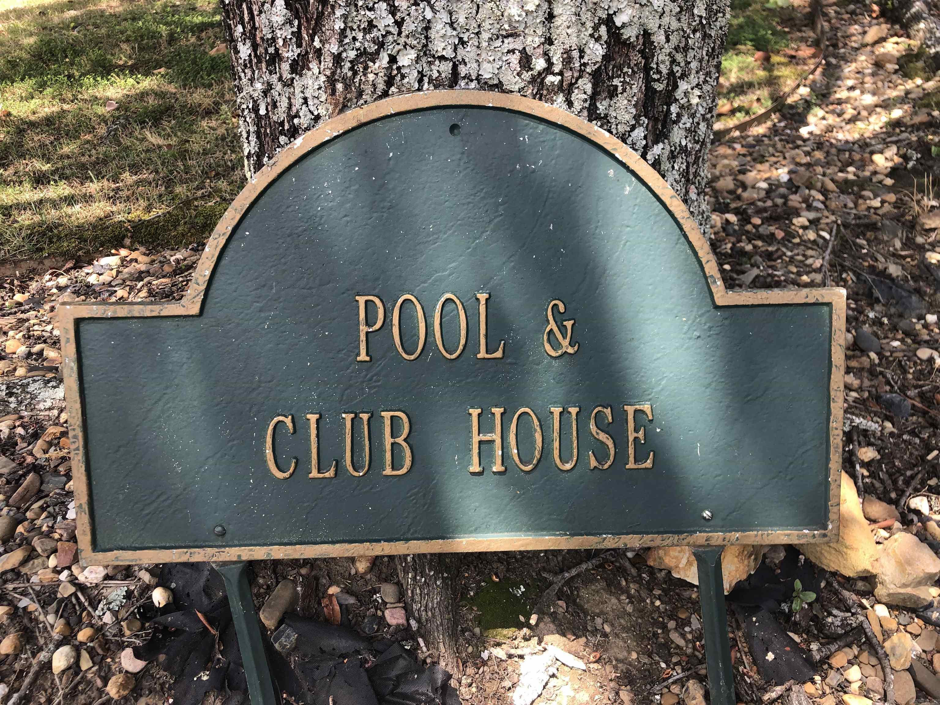 Lot 30  Stonegate  Hot Springs, AR