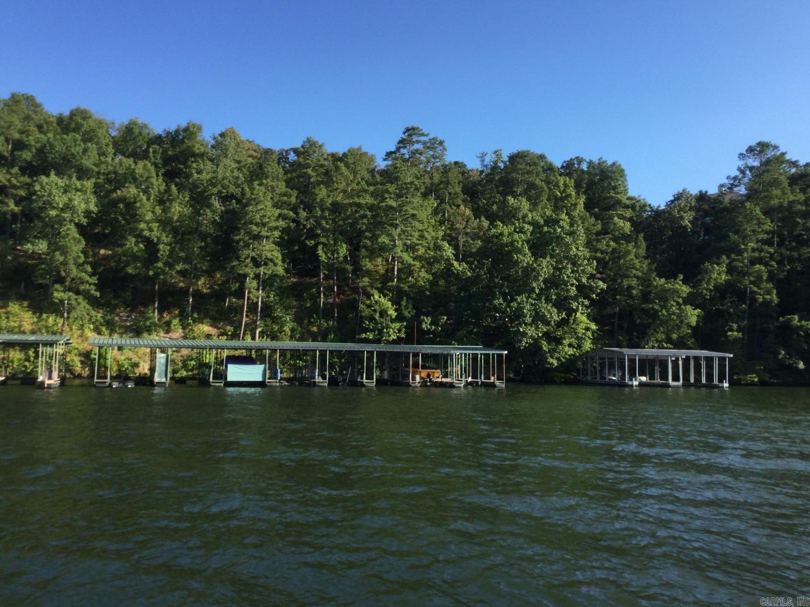 Lot 30  Stonegate  Hot Springs, AR