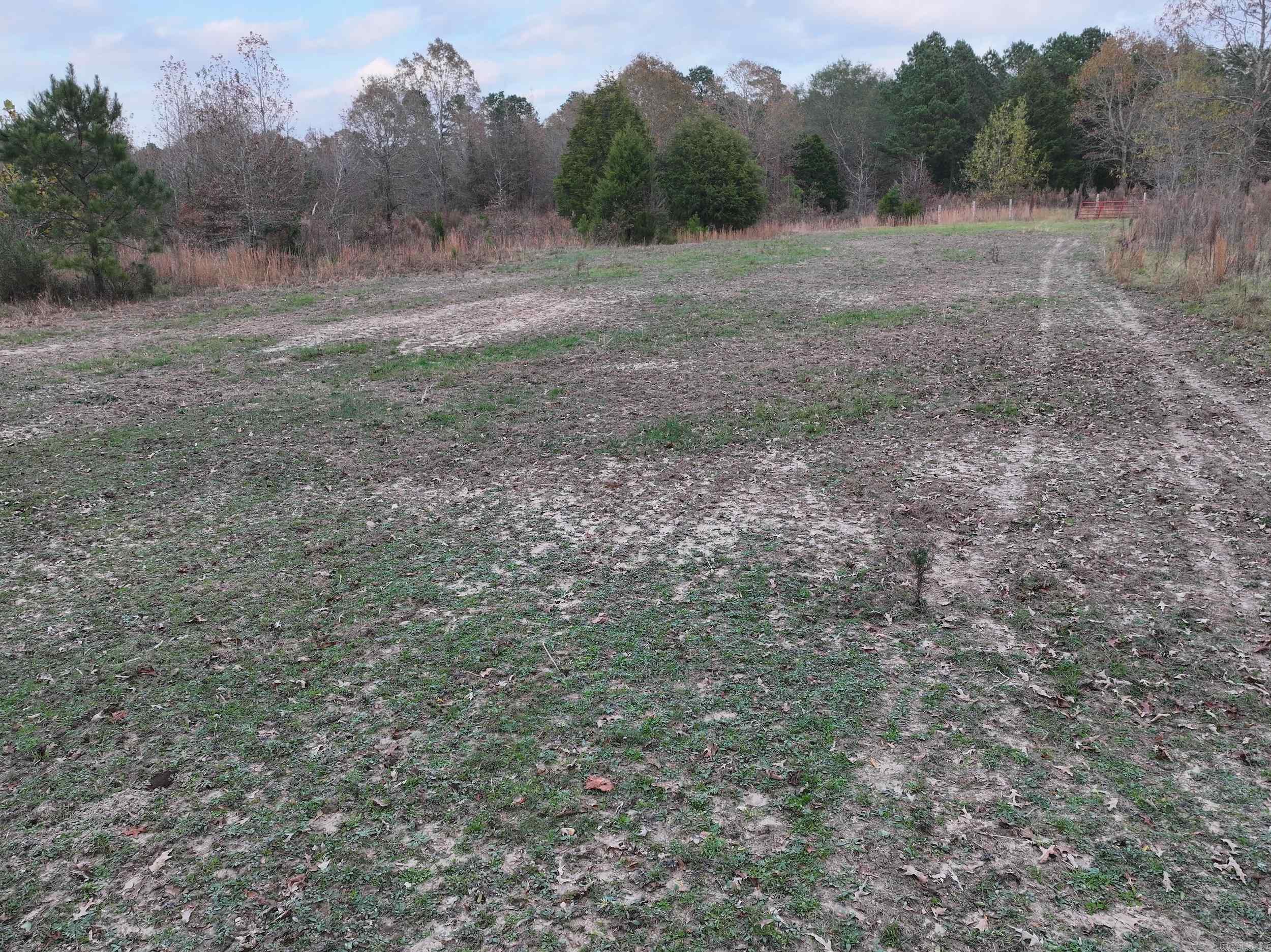 718  Southfork  Gurdon, AR