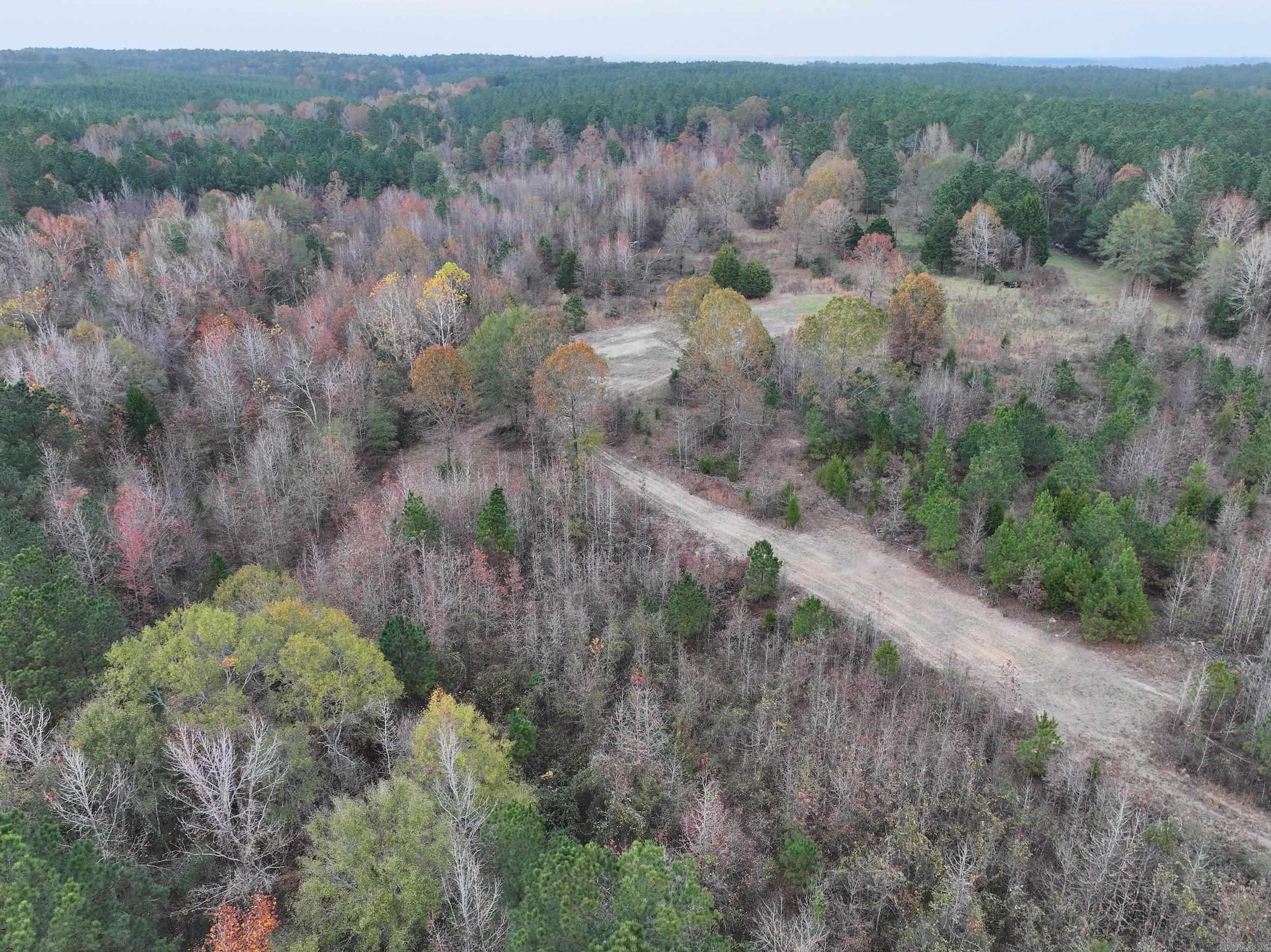 718  Southfork  Gurdon, AR