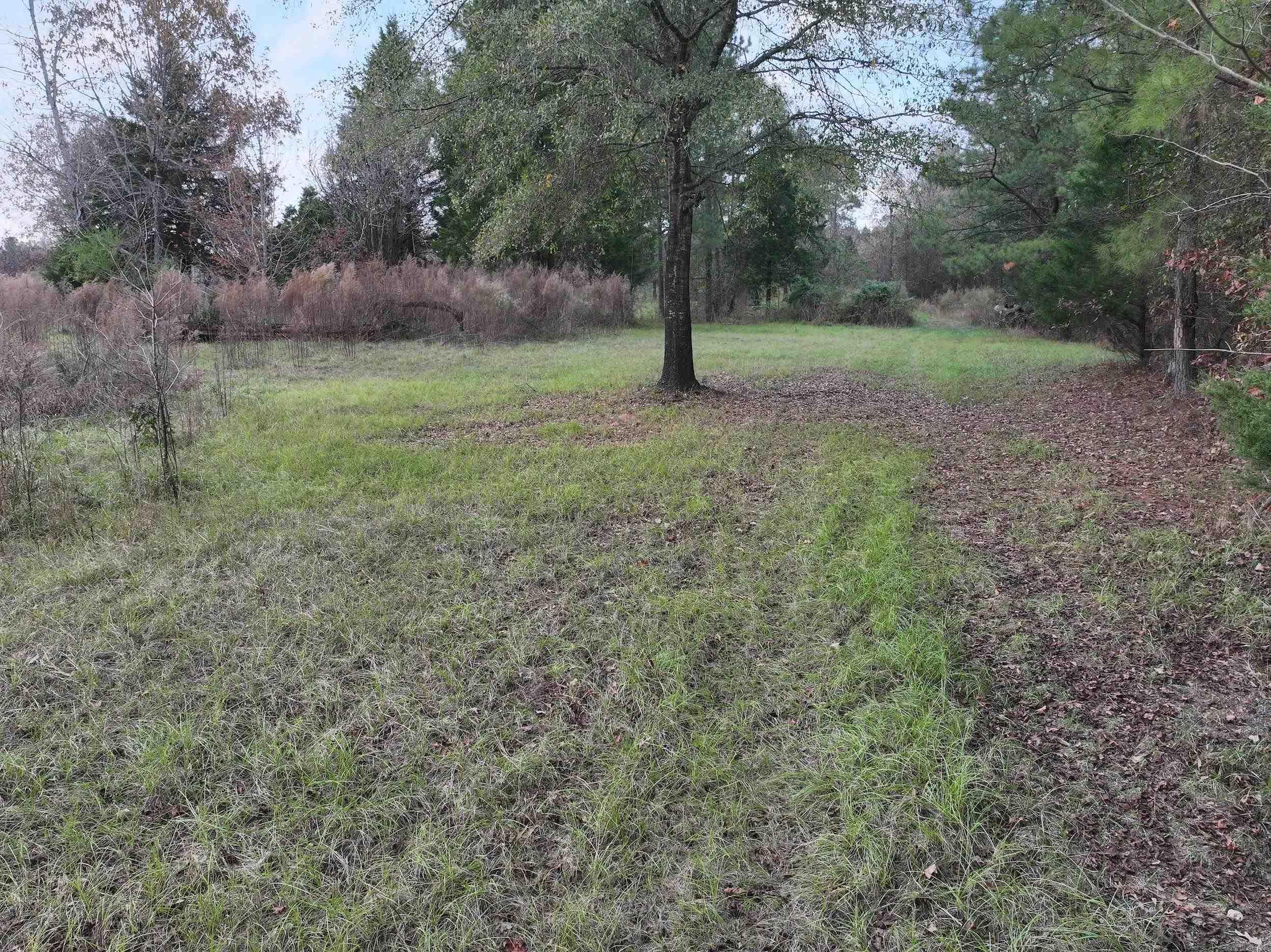 718  Southfork  Gurdon, AR