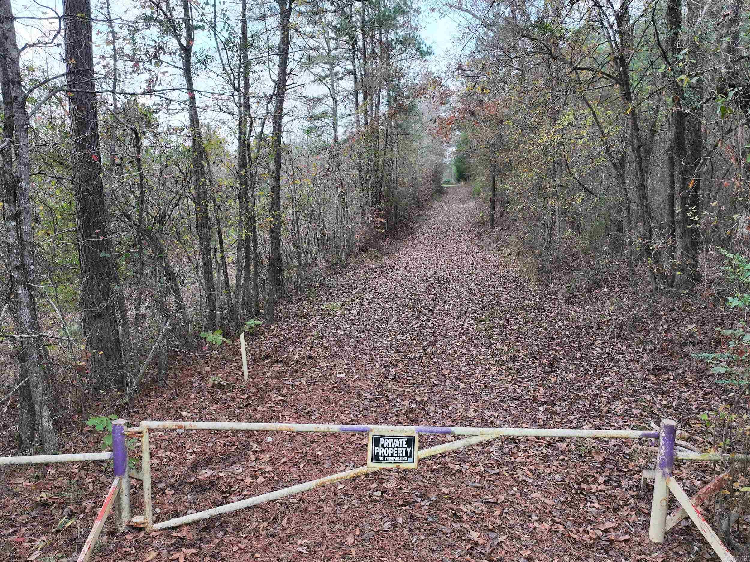 718  Southfork  Gurdon, AR