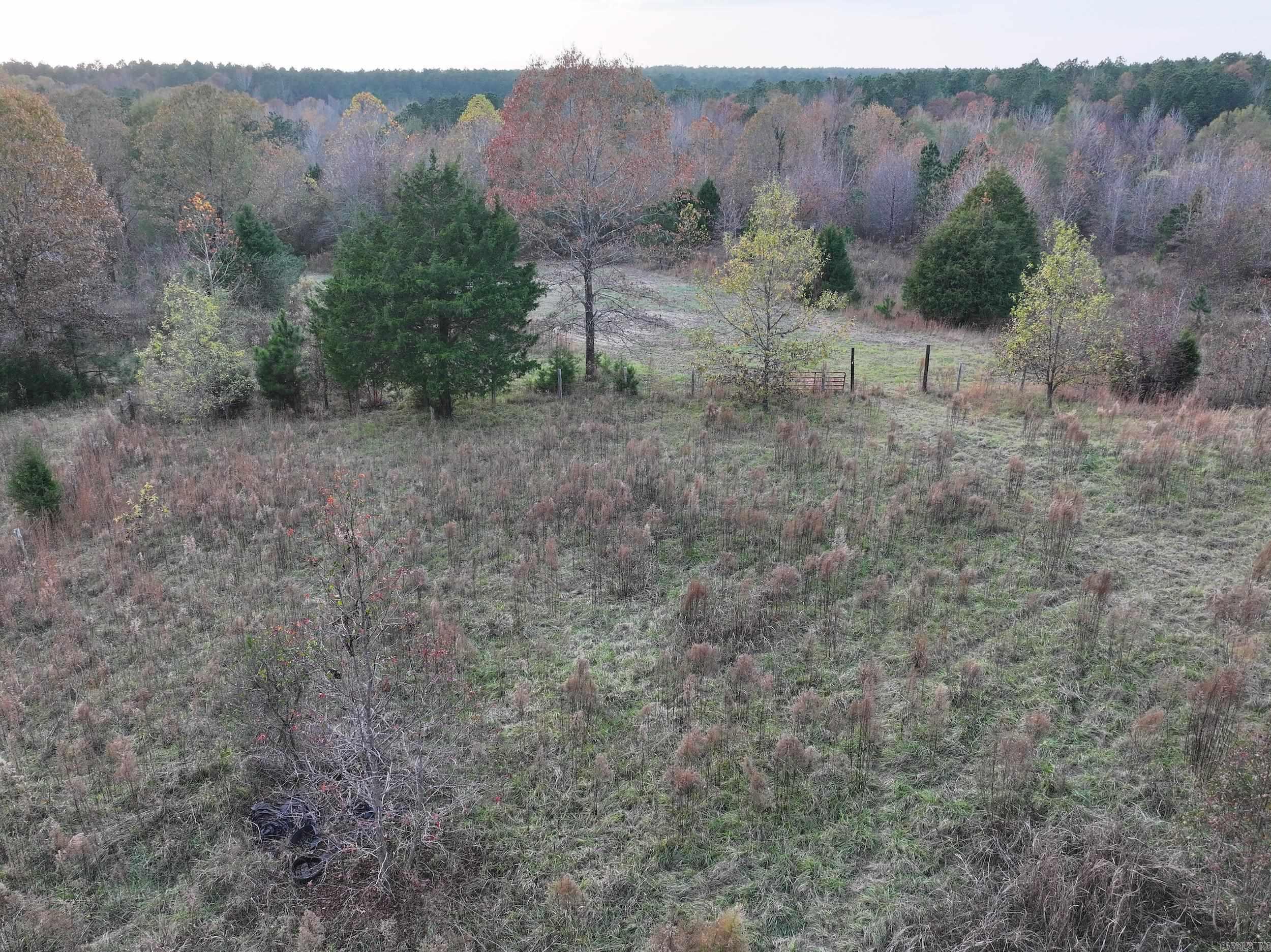 718  Southfork  Gurdon, AR