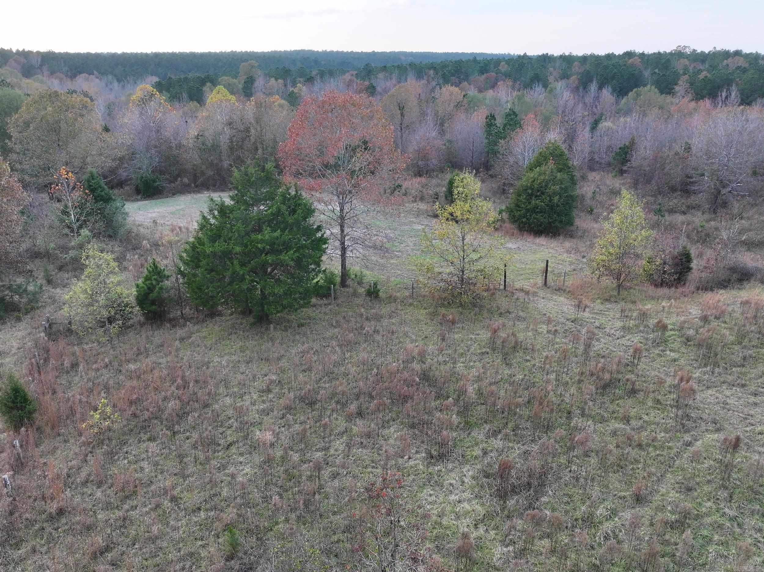 718  Southfork  Gurdon, AR