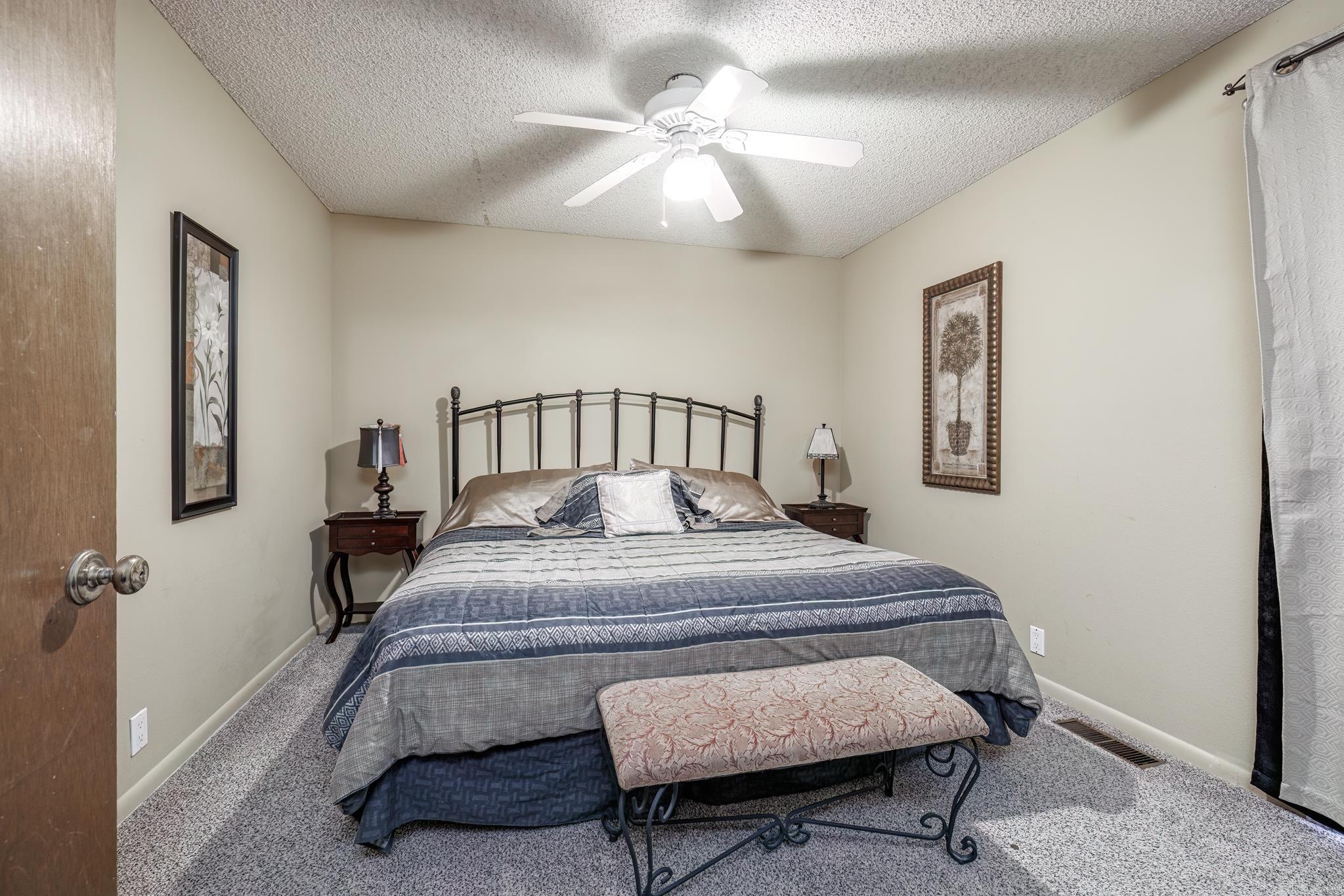 4  Trevino  Hot Springs Village, AR
