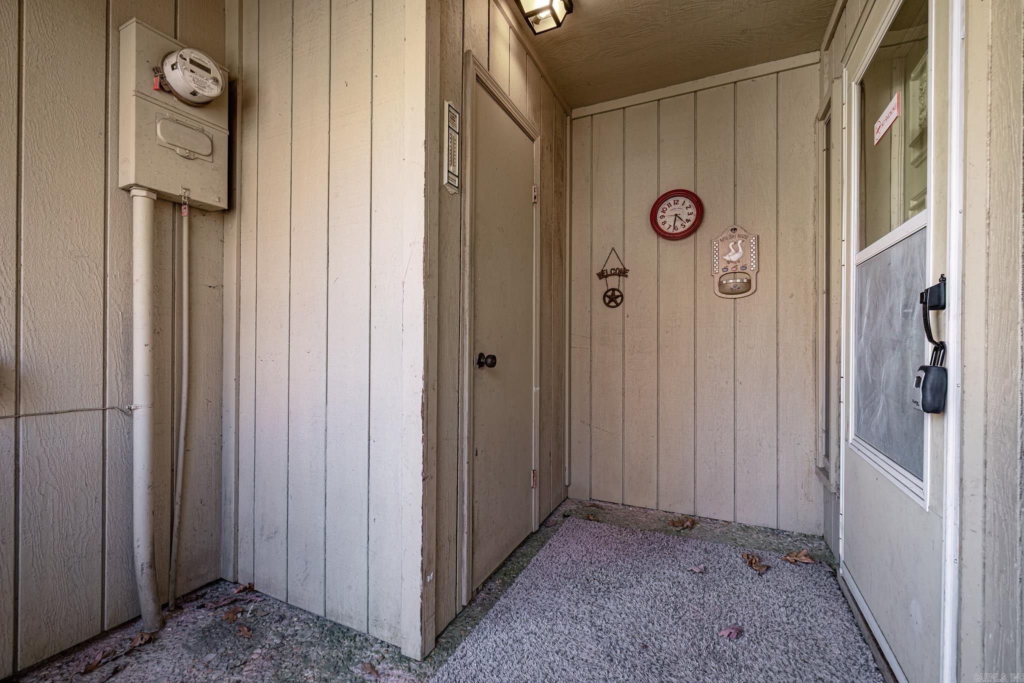 4  Trevino  Hot Springs Village, AR