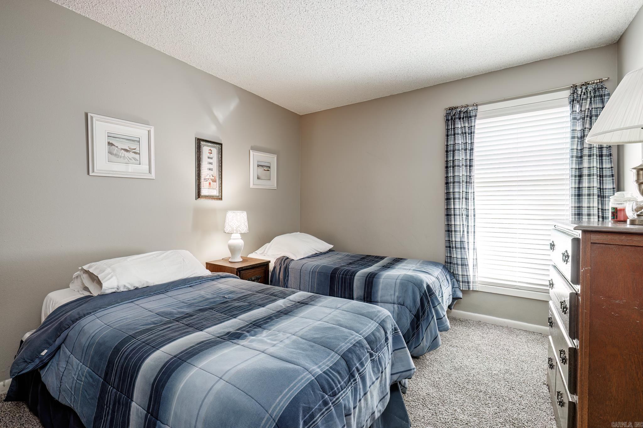 4  Trevino  Hot Springs Village, AR