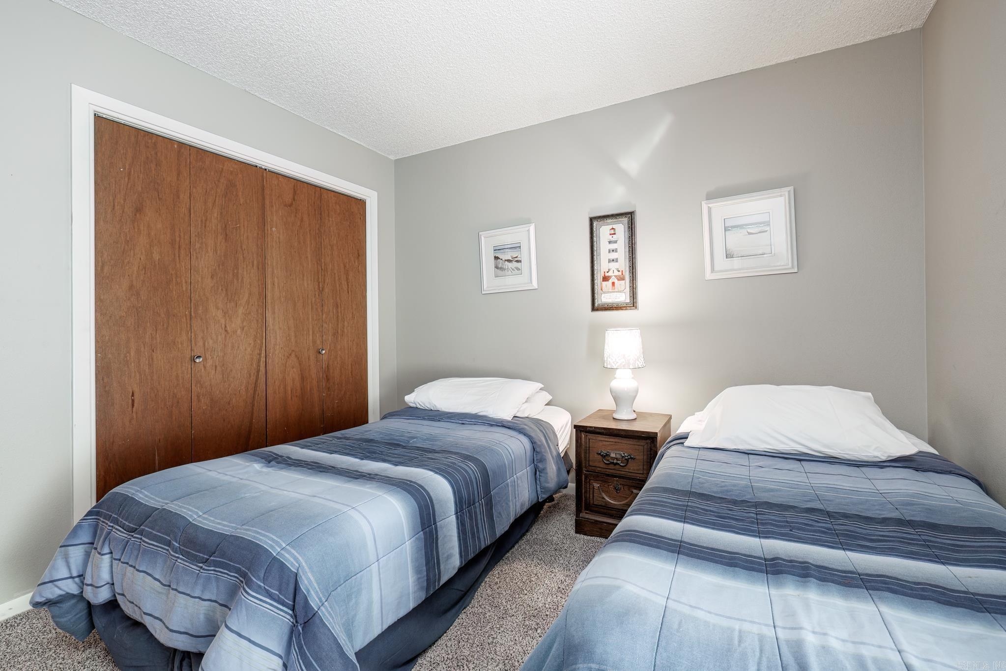 4  Trevino  Hot Springs Village, AR