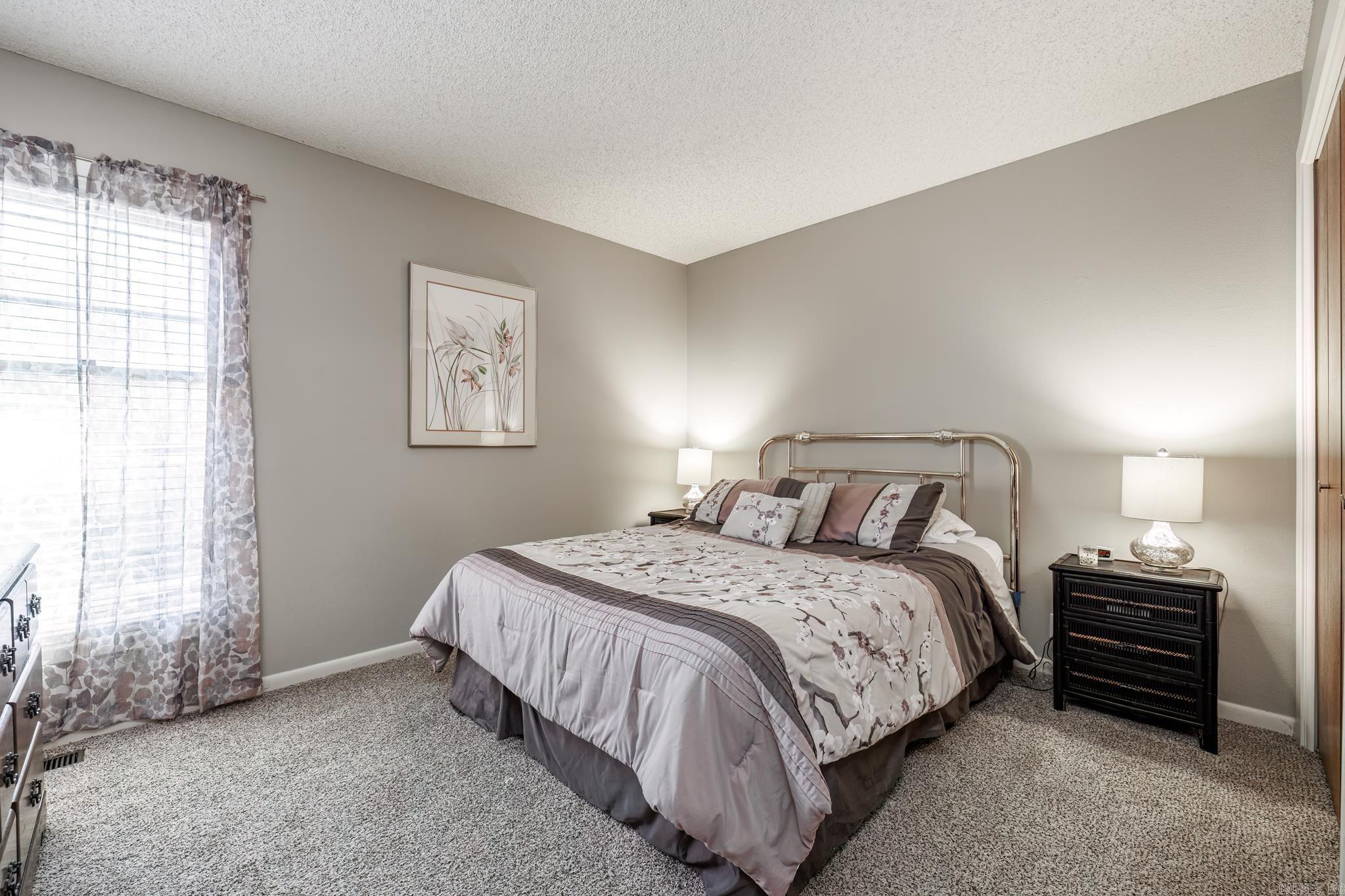 4  Trevino  Hot Springs Village, AR