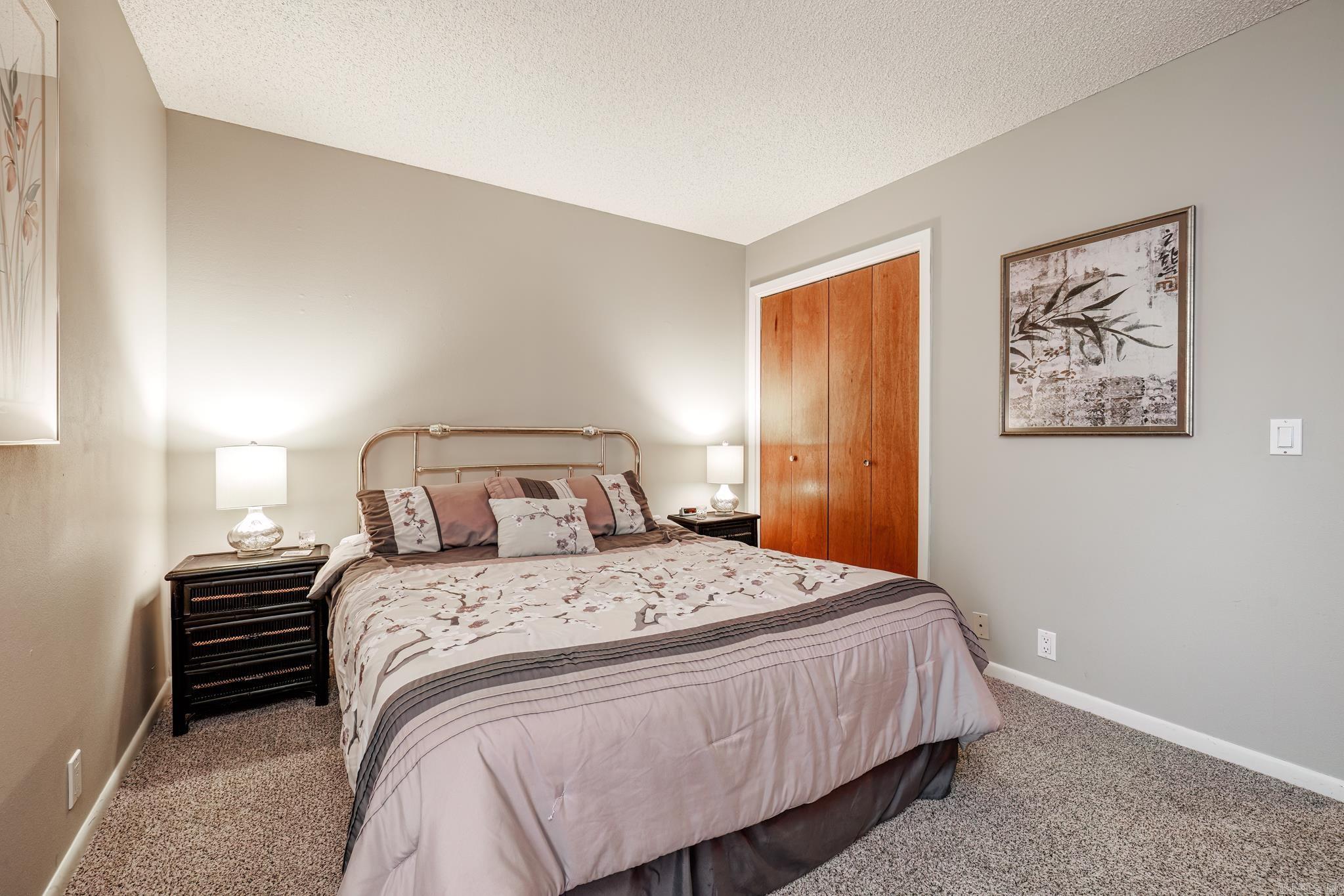 4  Trevino  Hot Springs Village, AR