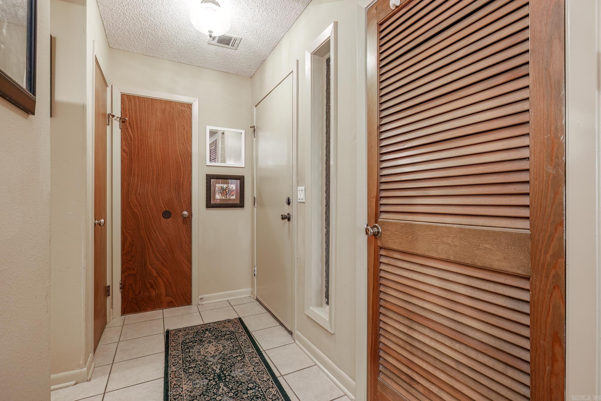 4  Trevino  Hot Springs Village, AR