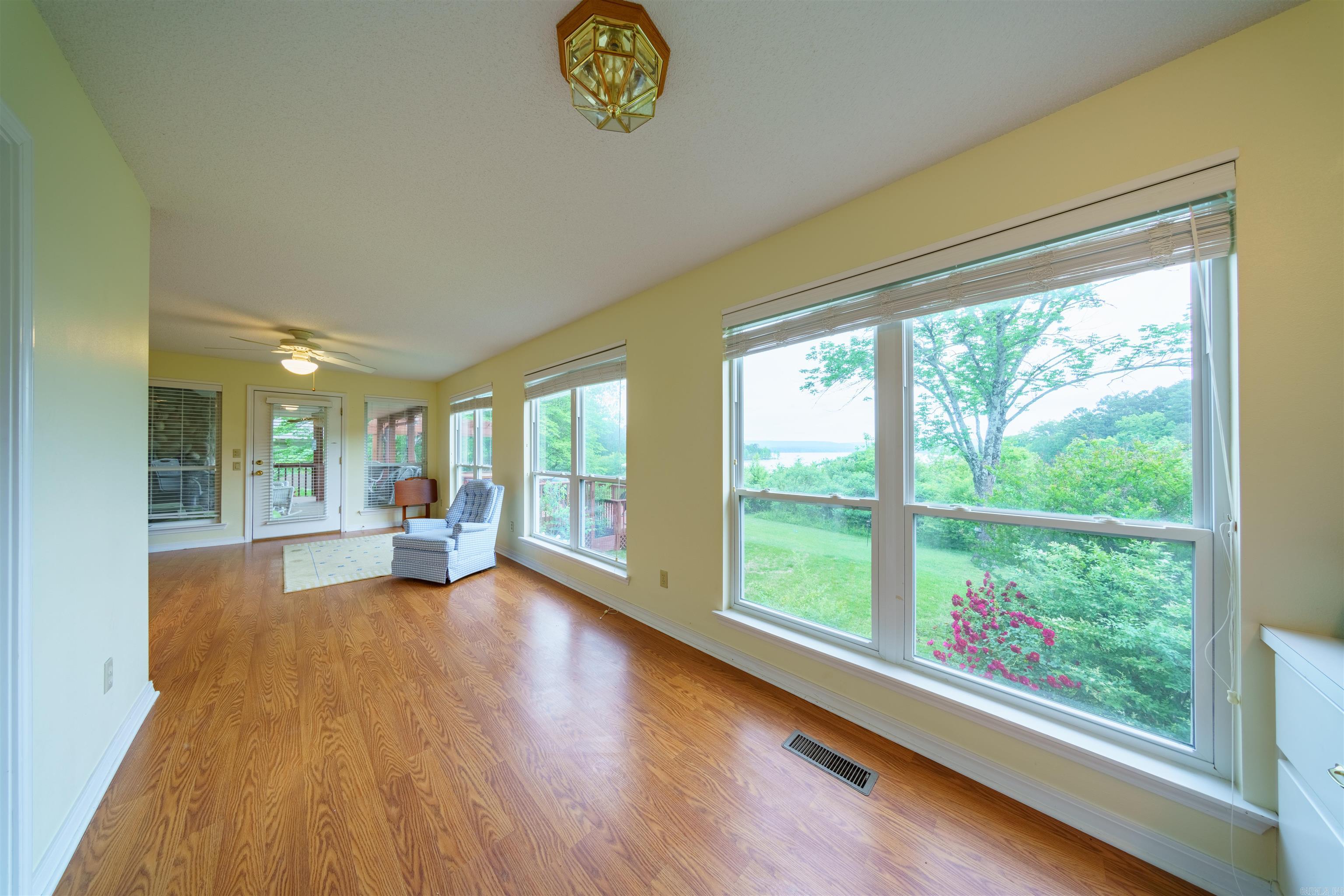 2535  Beach  Heber Springs, AR