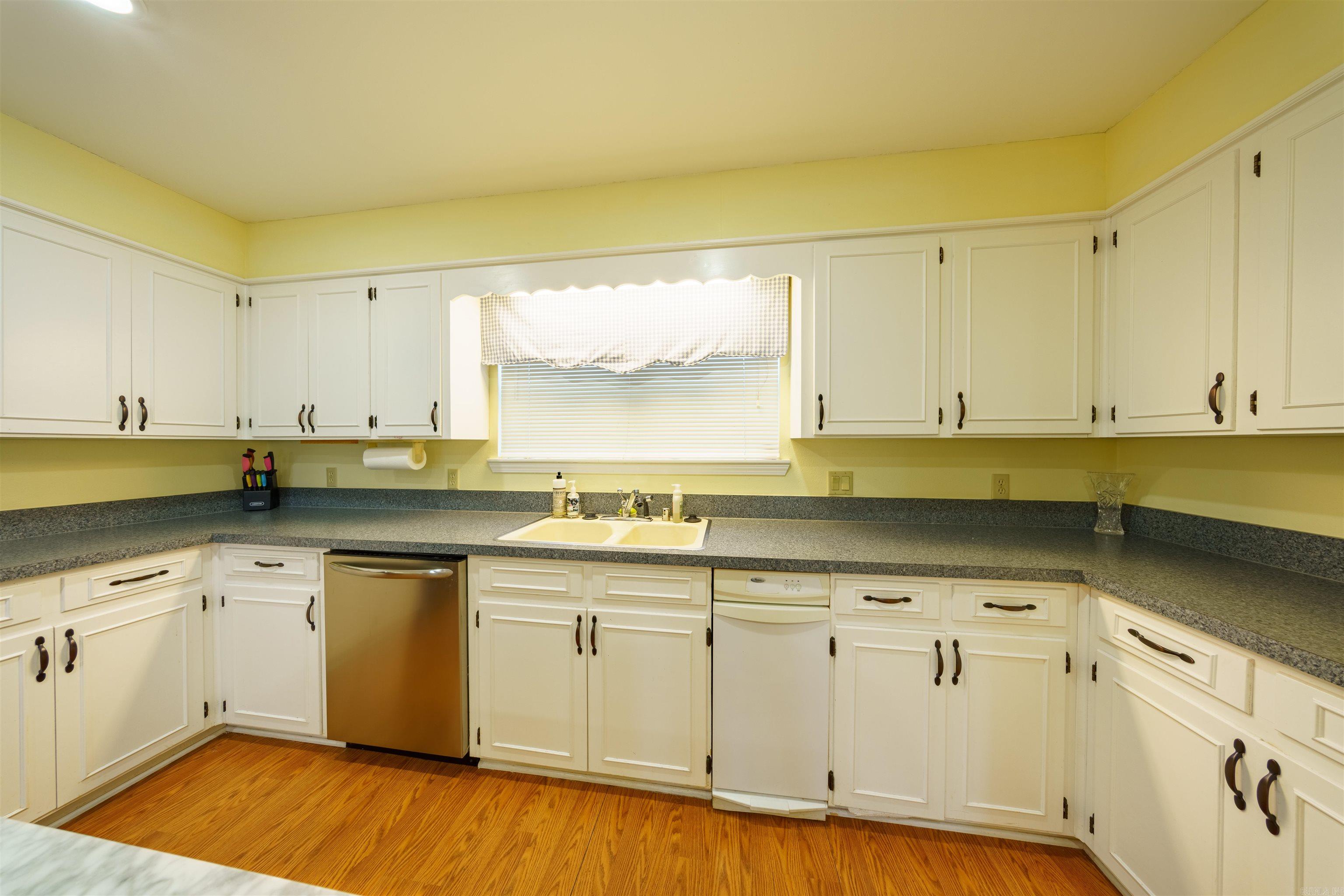 2535  Beach  Heber Springs, AR