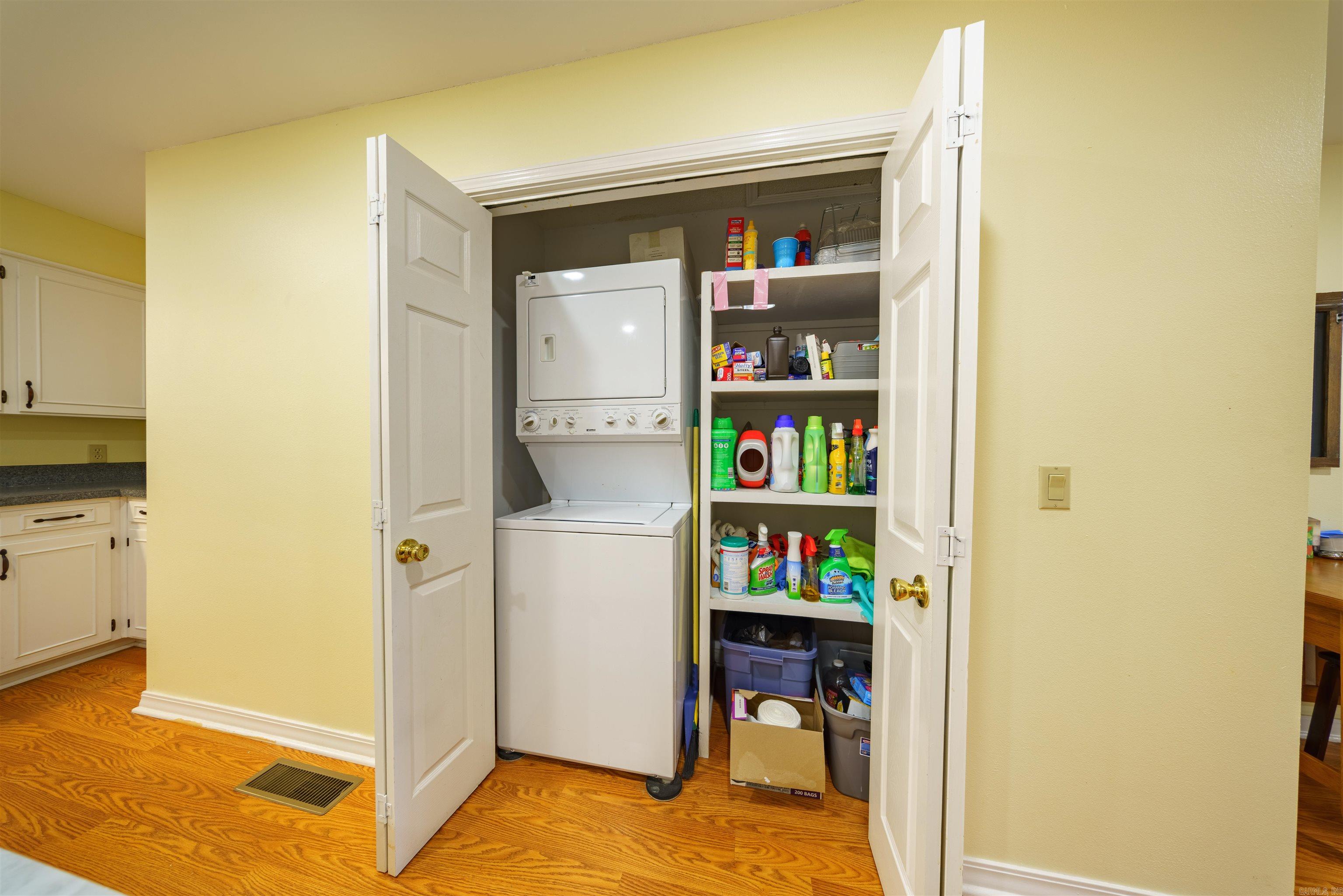2535  Beach  Heber Springs, AR