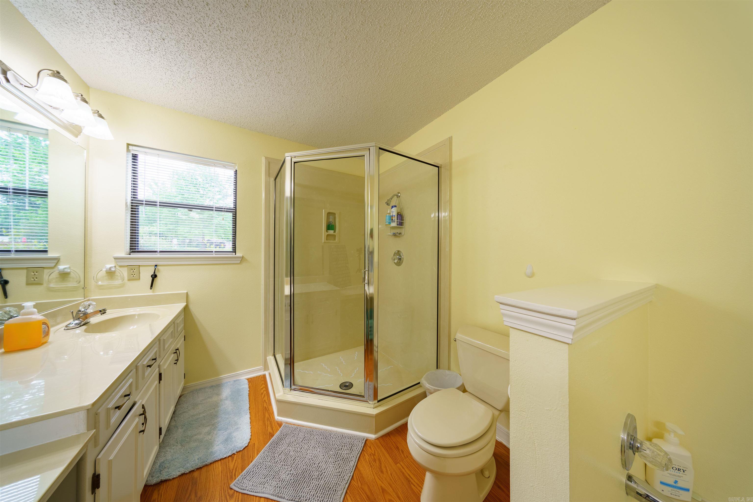 2535  Beach  Heber Springs, AR