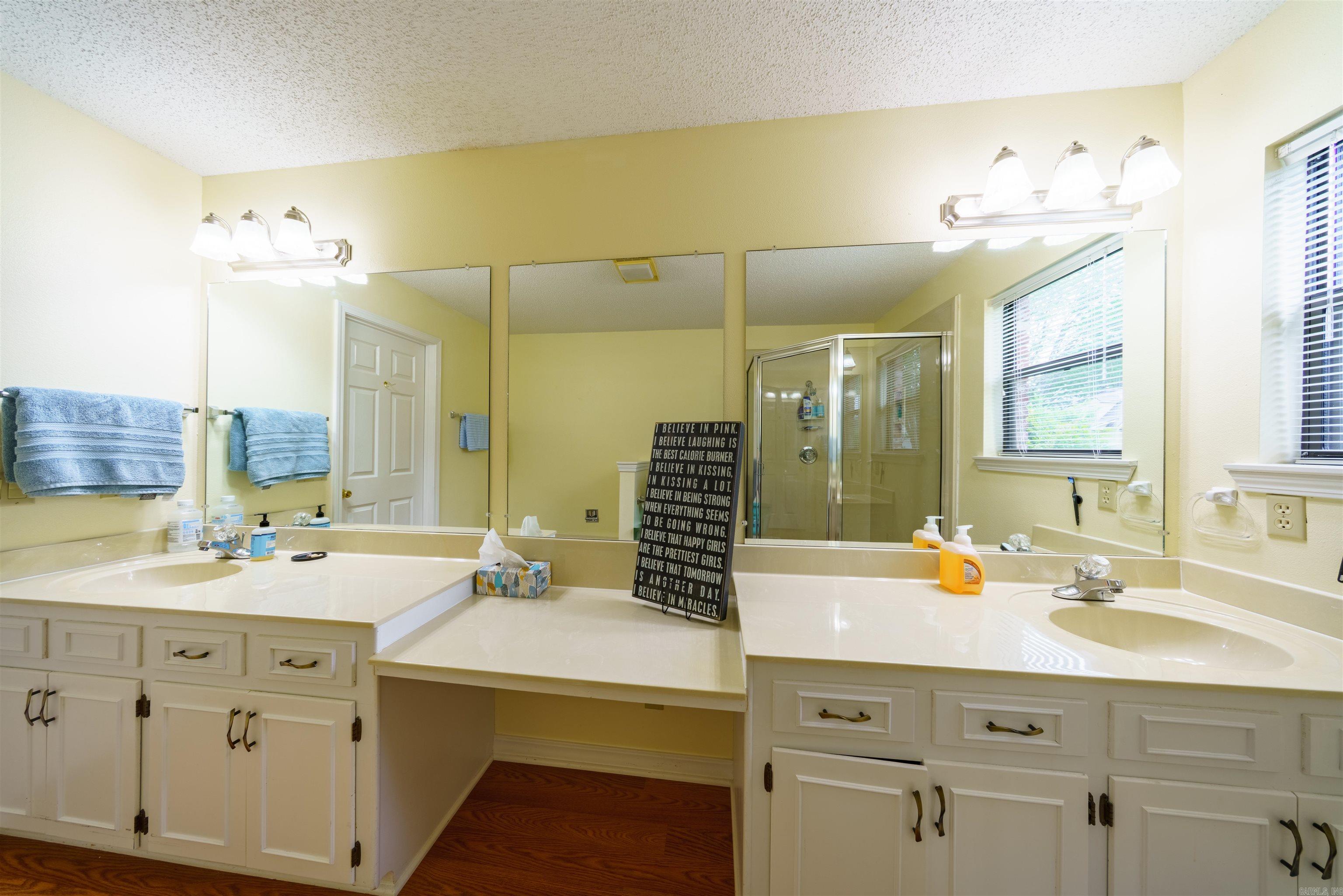 2535  Beach  Heber Springs, AR