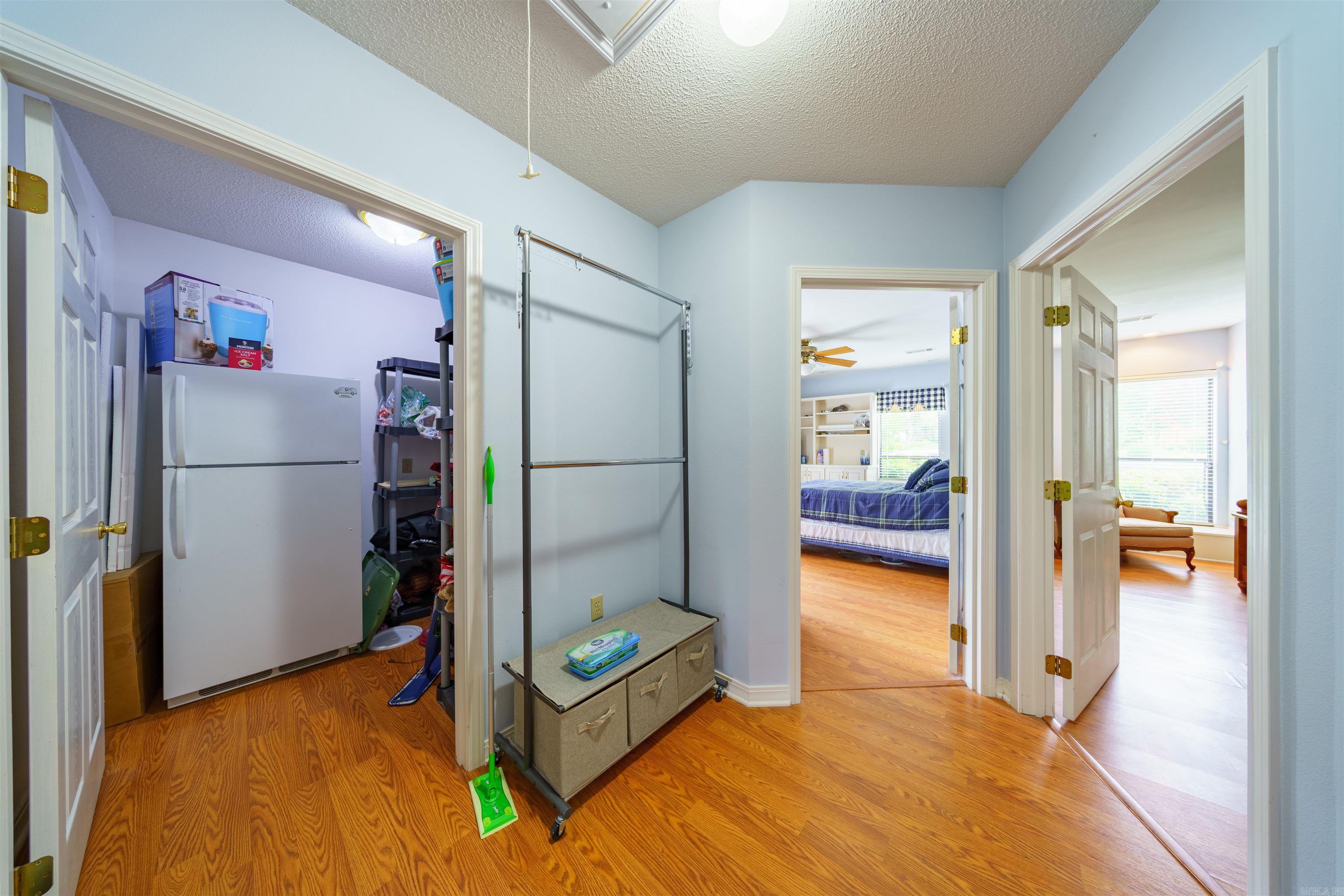 2535  Beach  Heber Springs, AR