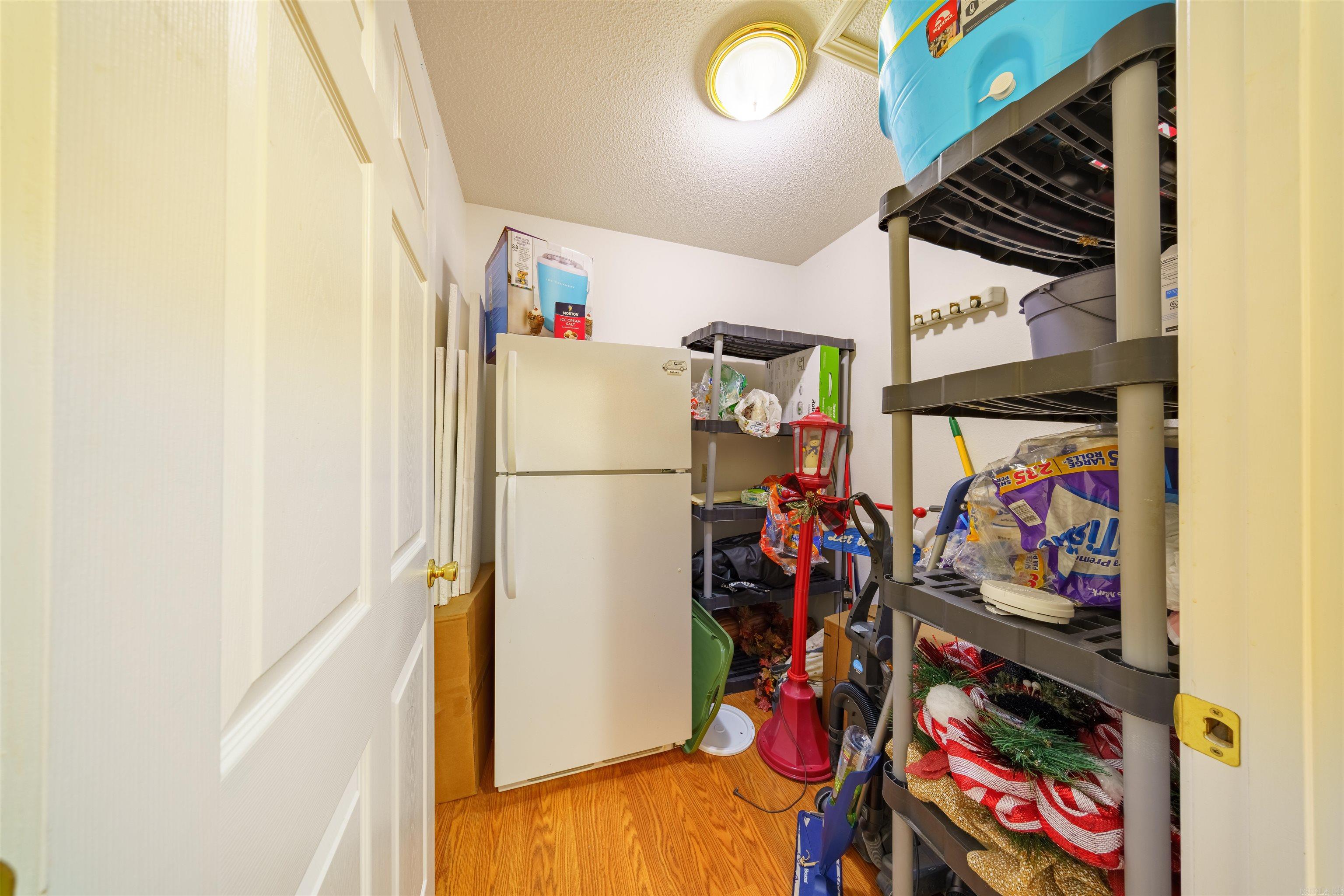 2535  Beach  Heber Springs, AR