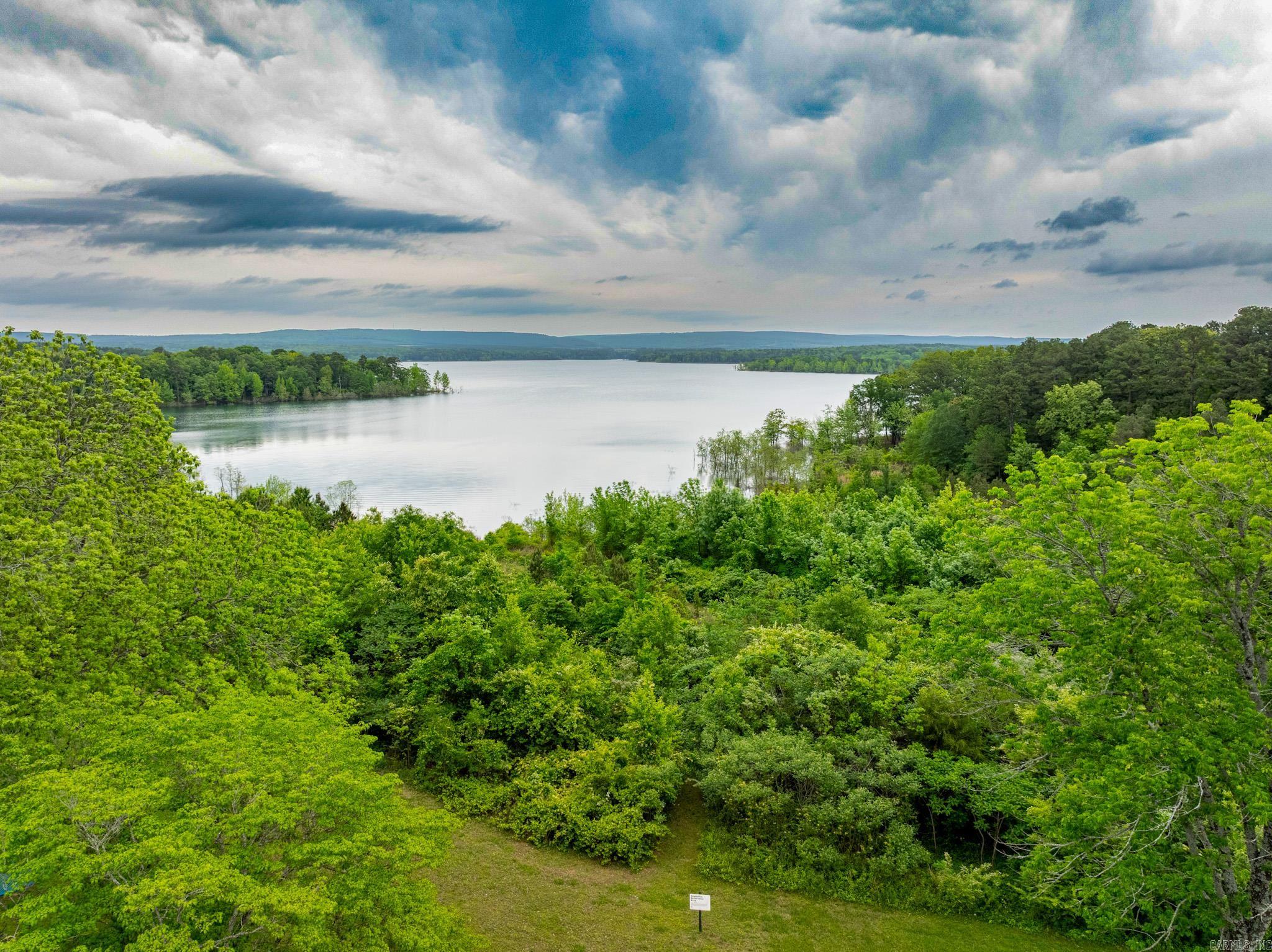 2535  Beach  Heber Springs, AR