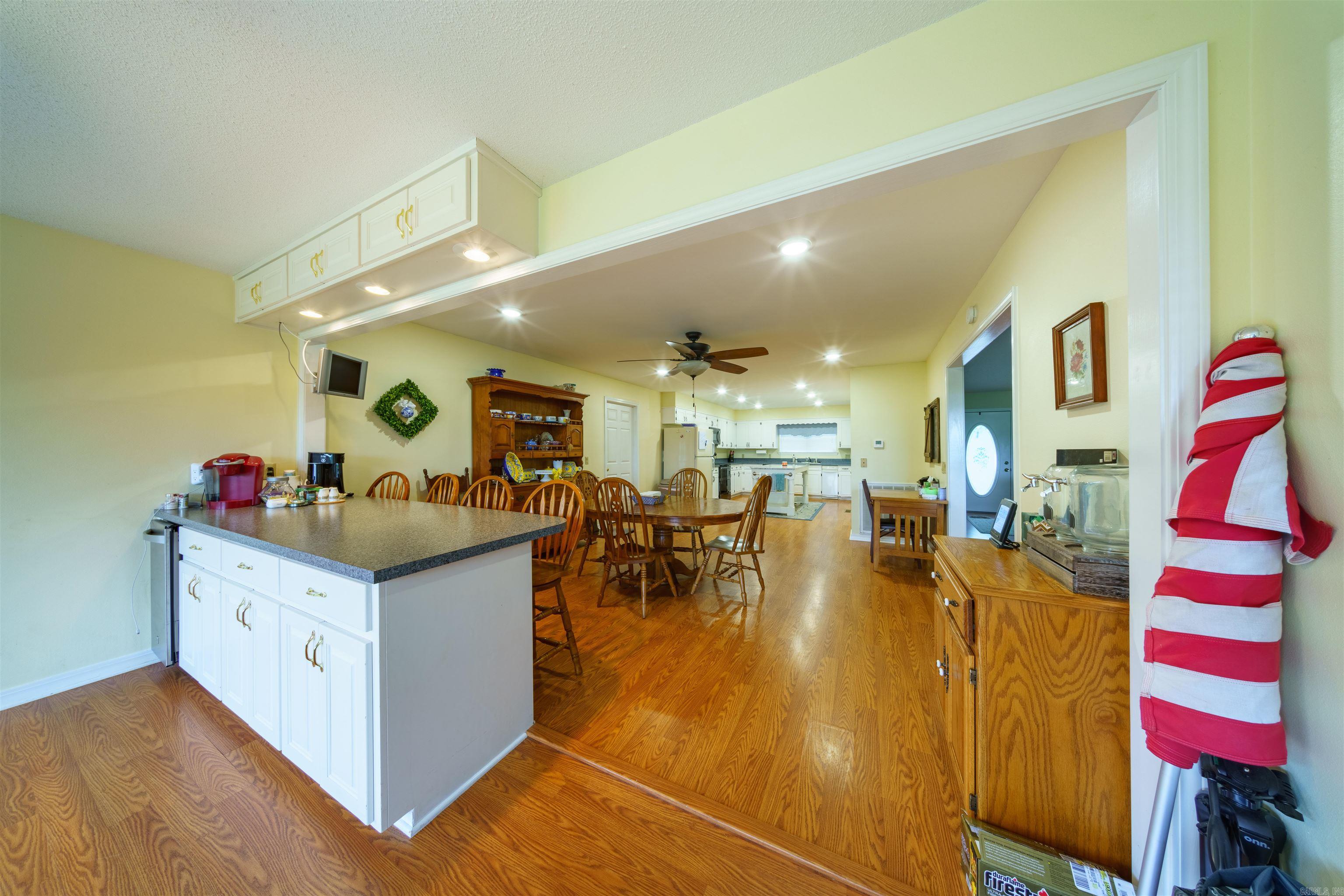 2535  Beach  Heber Springs, AR