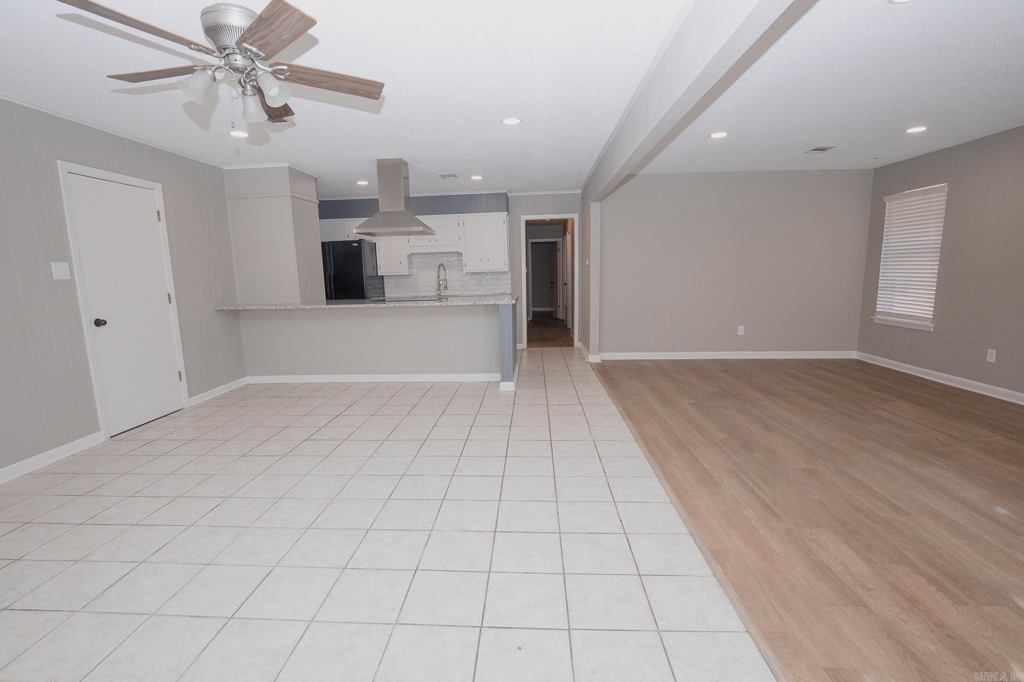 6905  White Oak  White Hall, AR