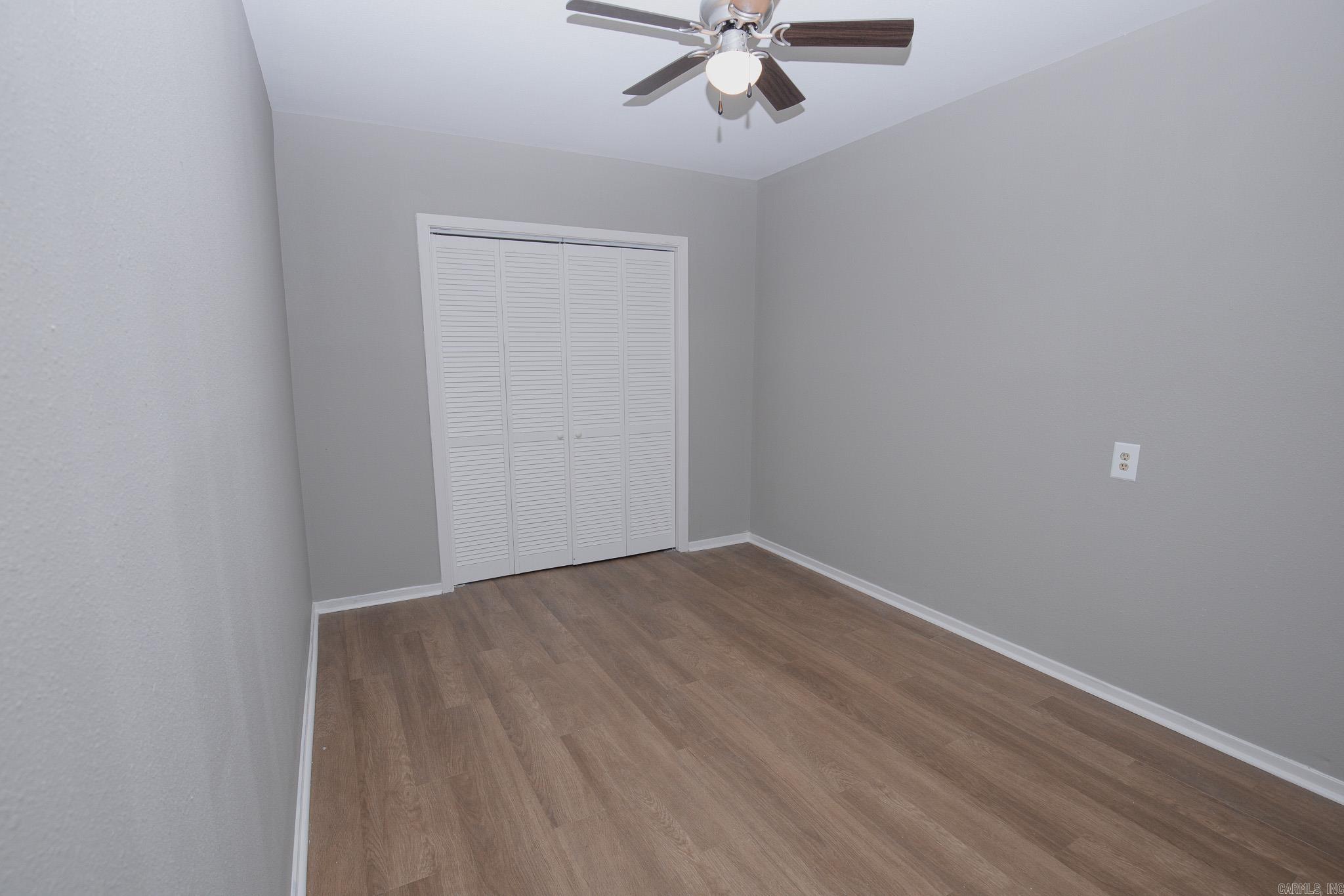6905  White Oak  White Hall, AR