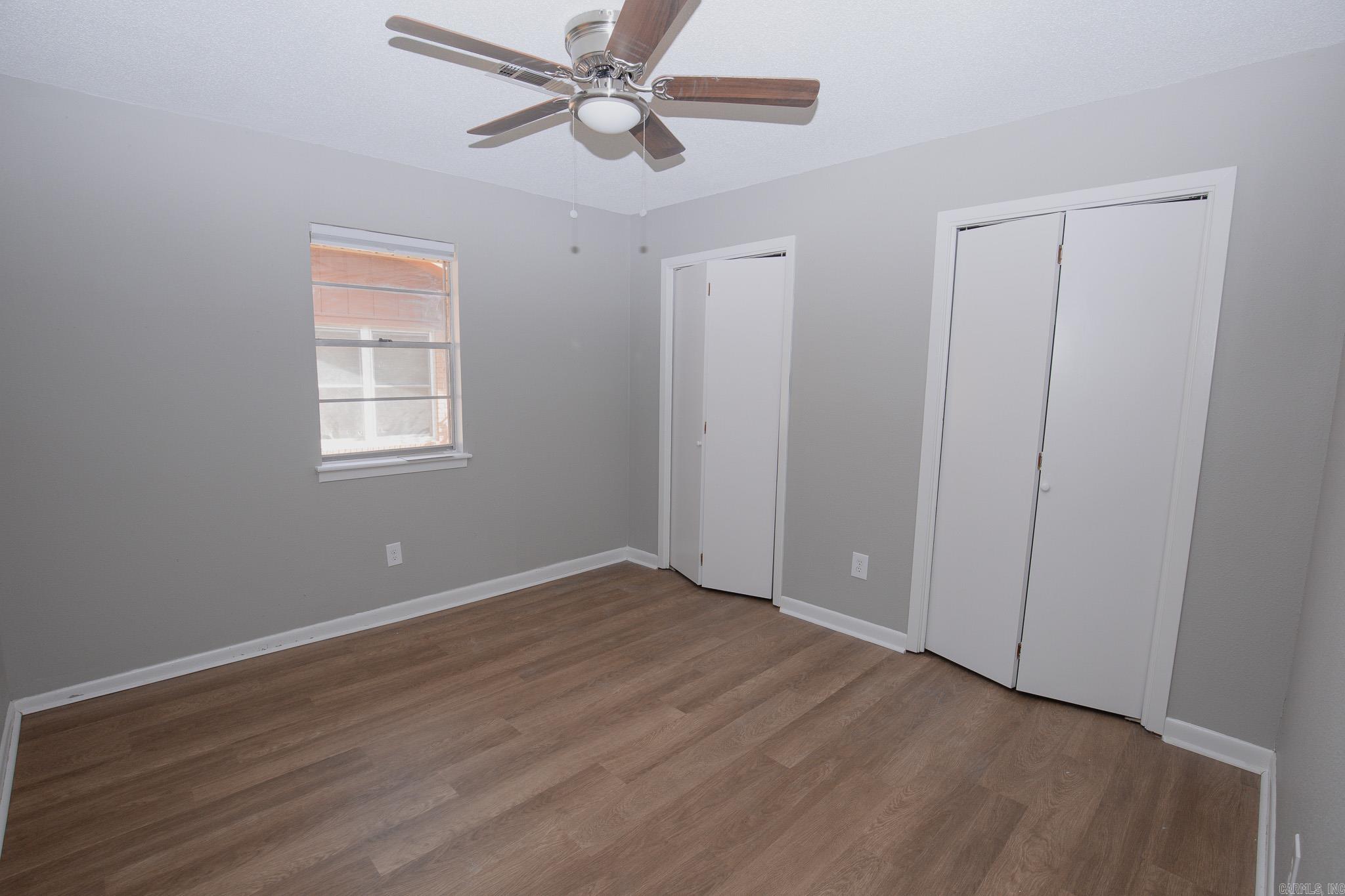 6905  White Oak  White Hall, AR