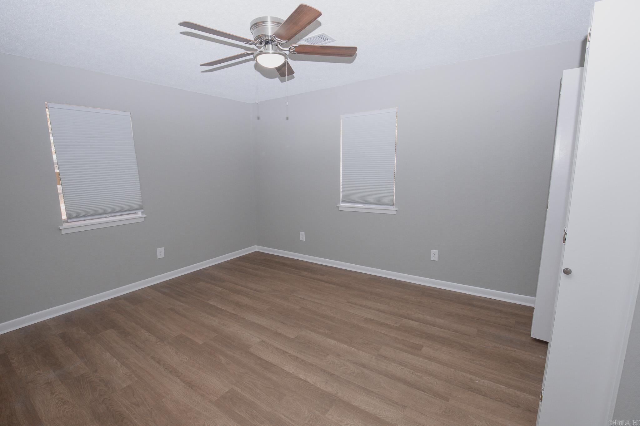 6905  White Oak  White Hall, AR