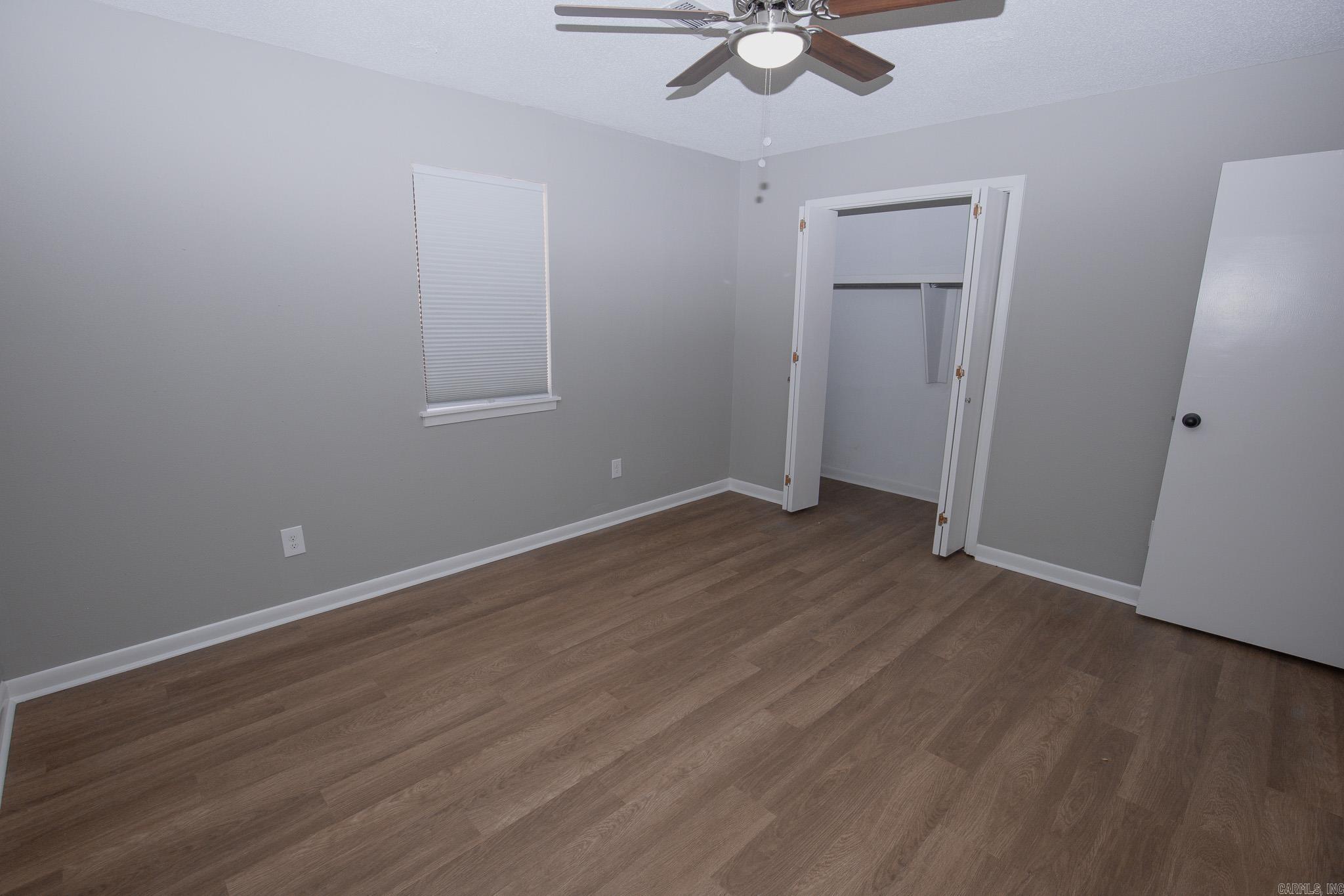 6905  White Oak  White Hall, AR