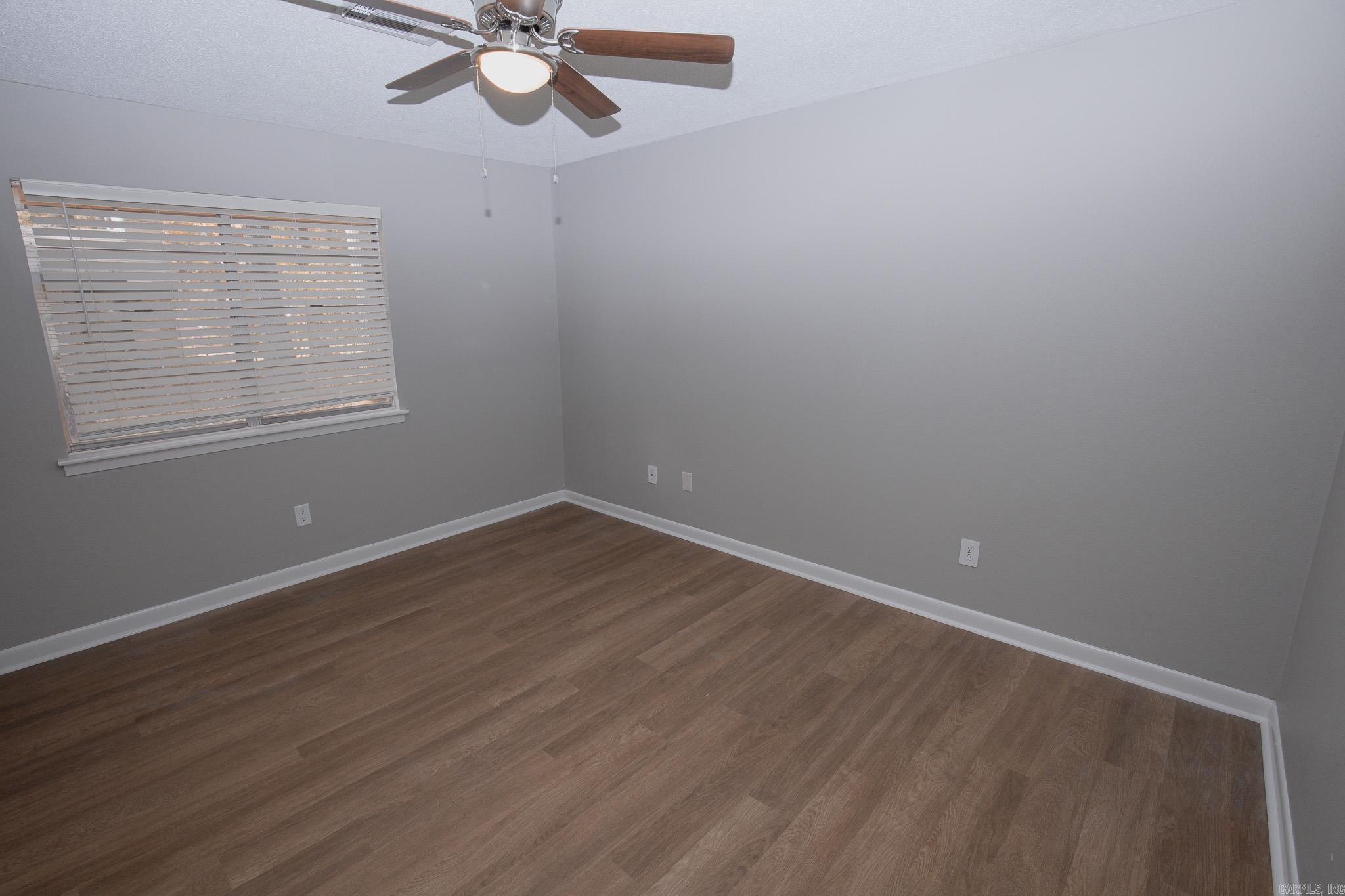 6905  White Oak  White Hall, AR