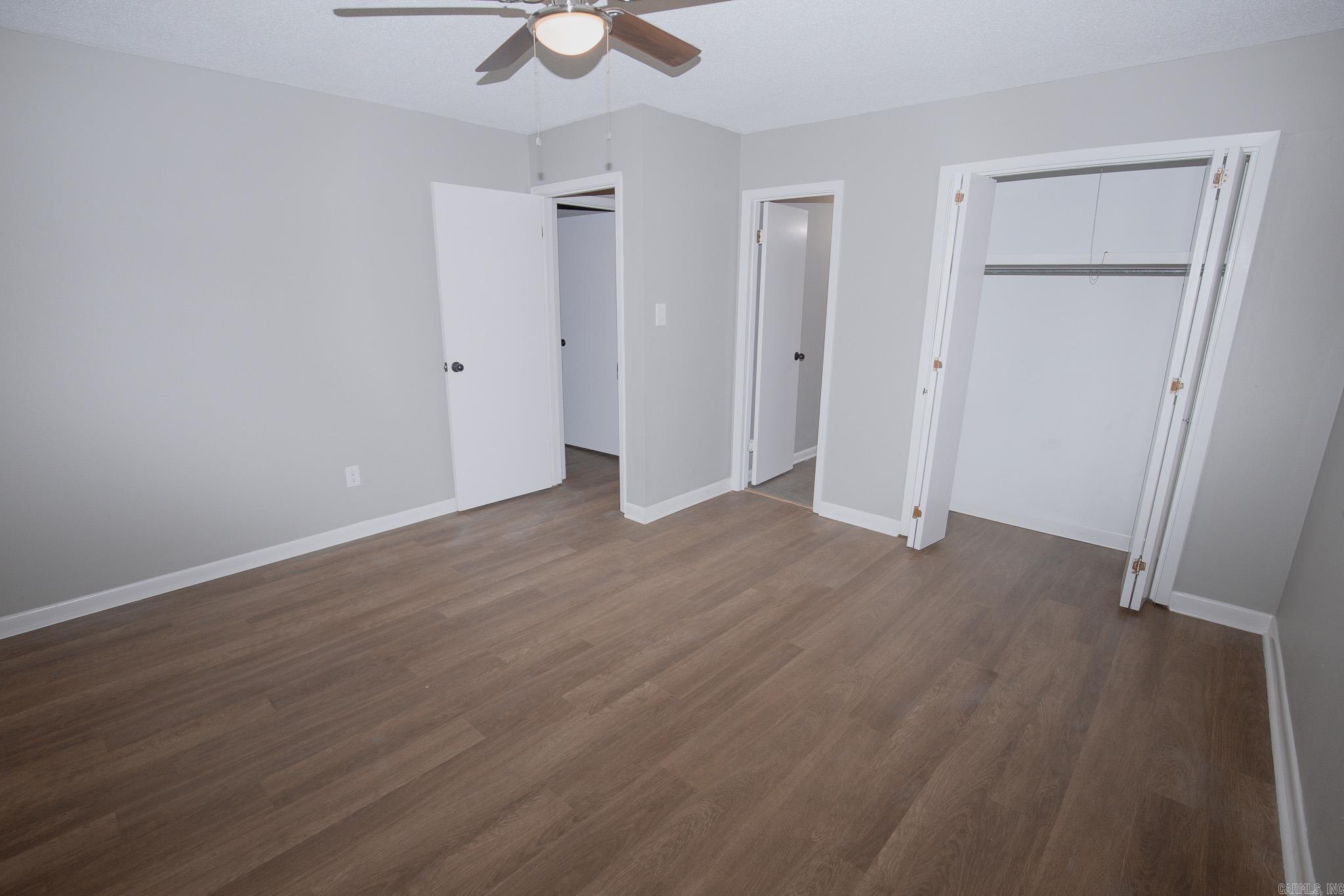 6905  White Oak  White Hall, AR