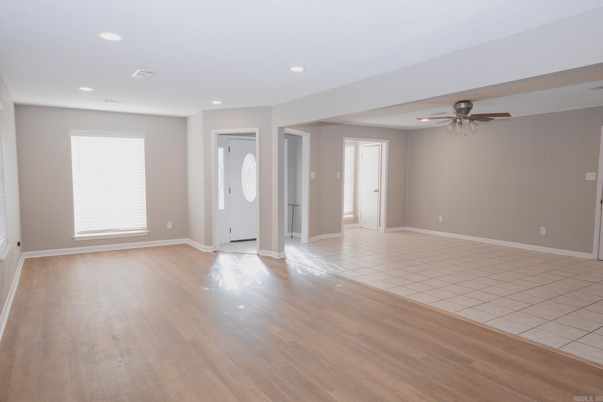 6905  White Oak  White Hall, AR