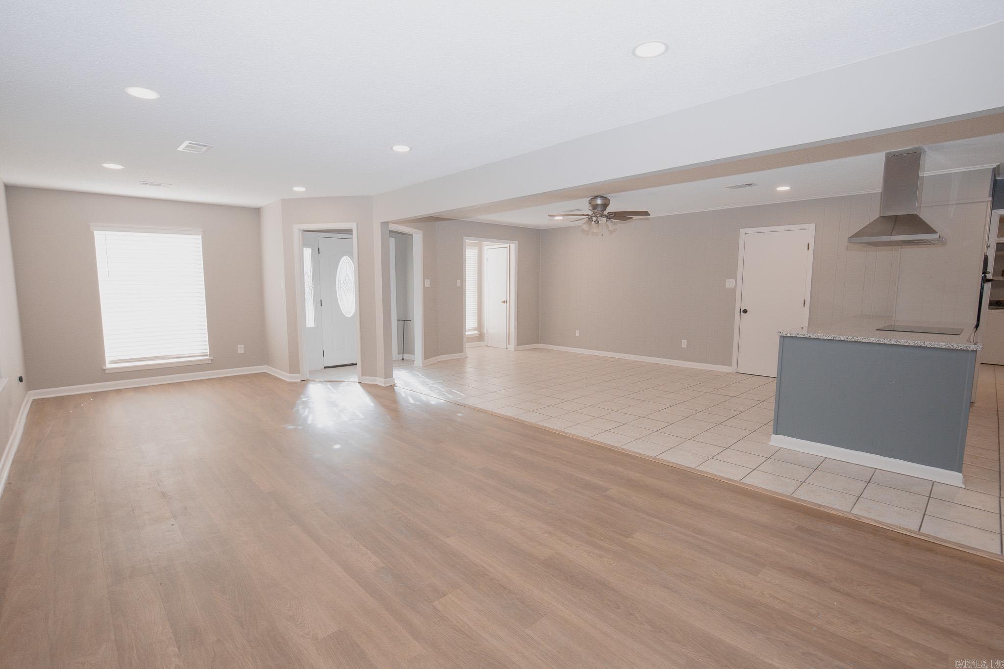 6905  White Oak  White Hall, AR