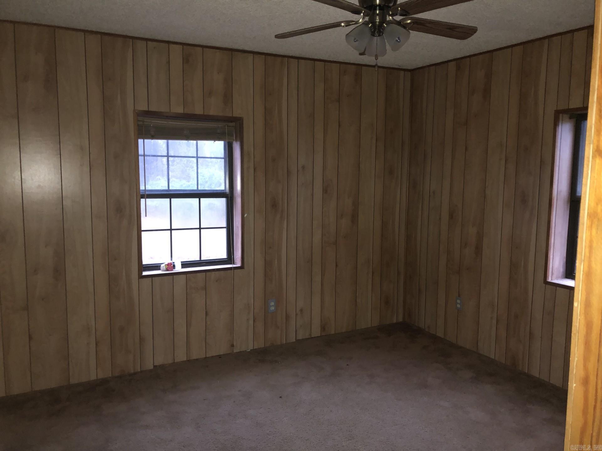 1088 124  Hattieville, AR