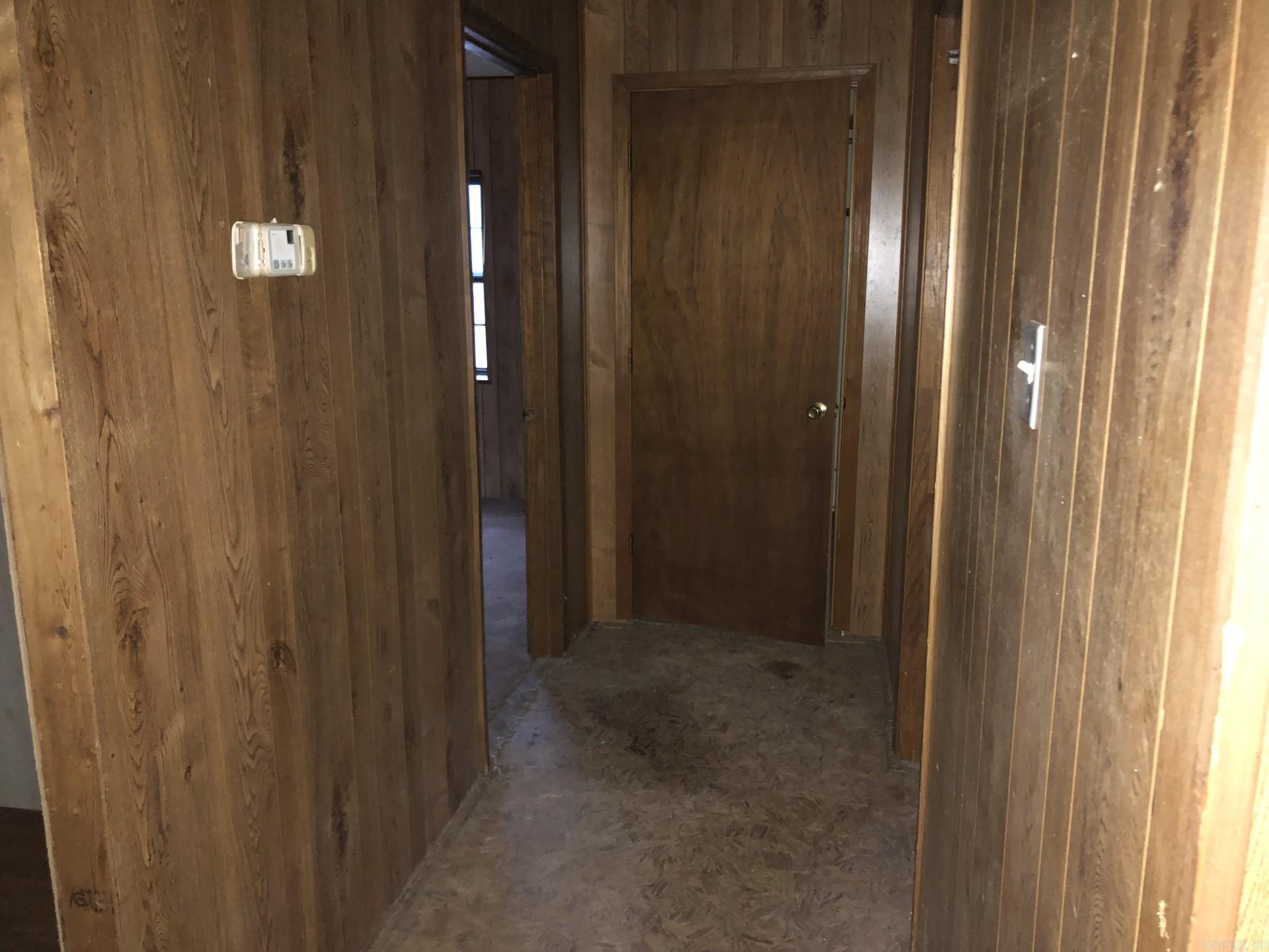 1088 124  Hattieville, AR